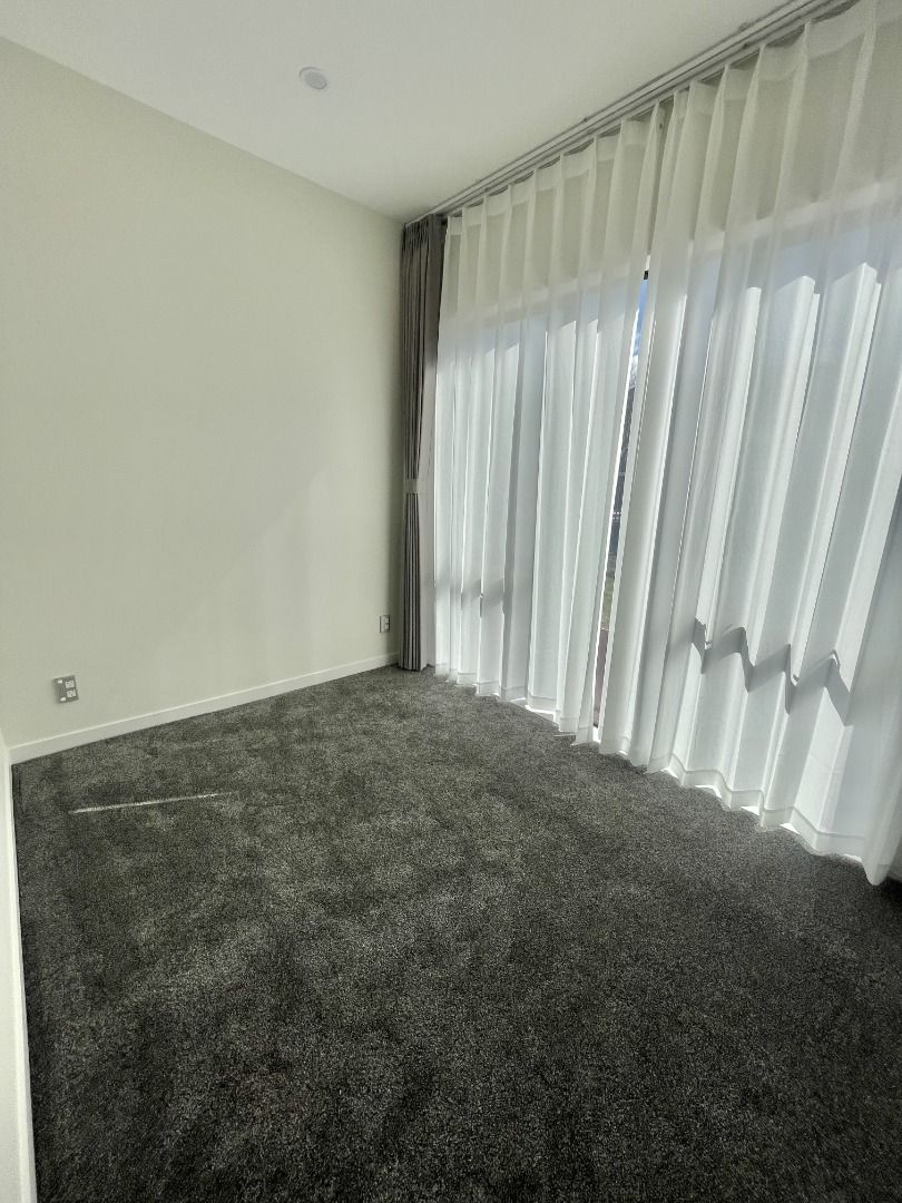 New Windsor, Auckland City