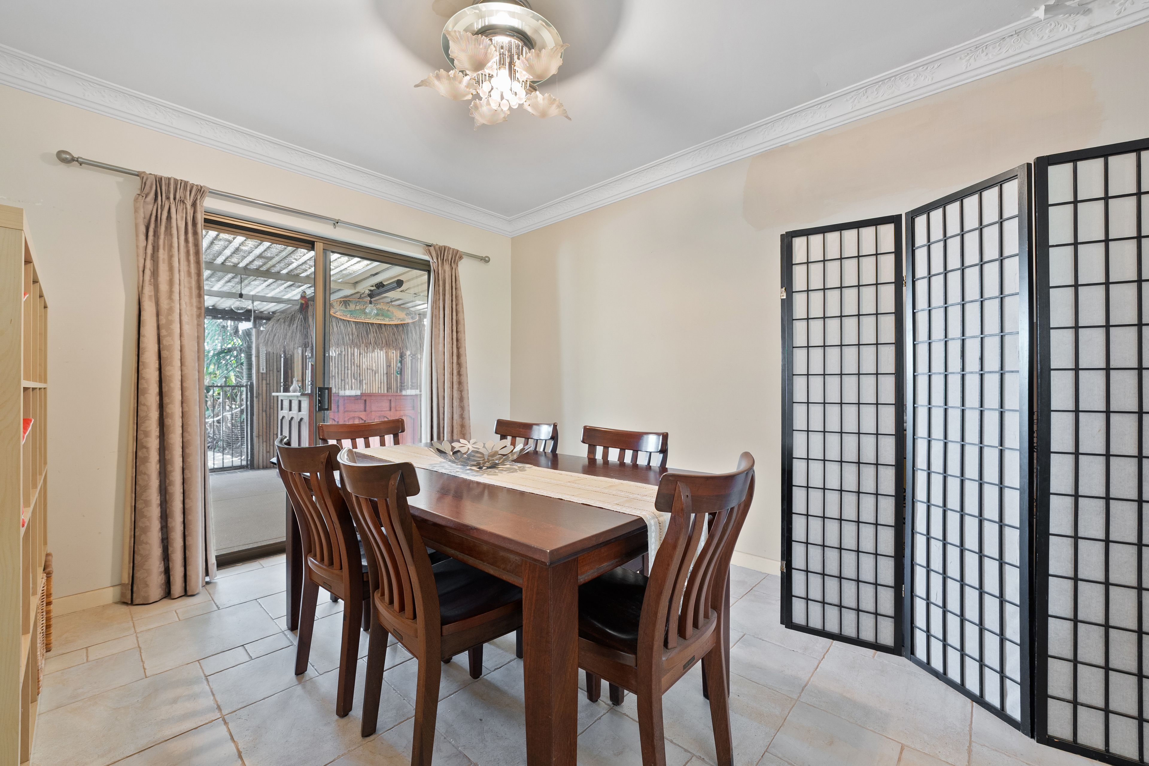 21 Fisher Street — photo 8 of 30