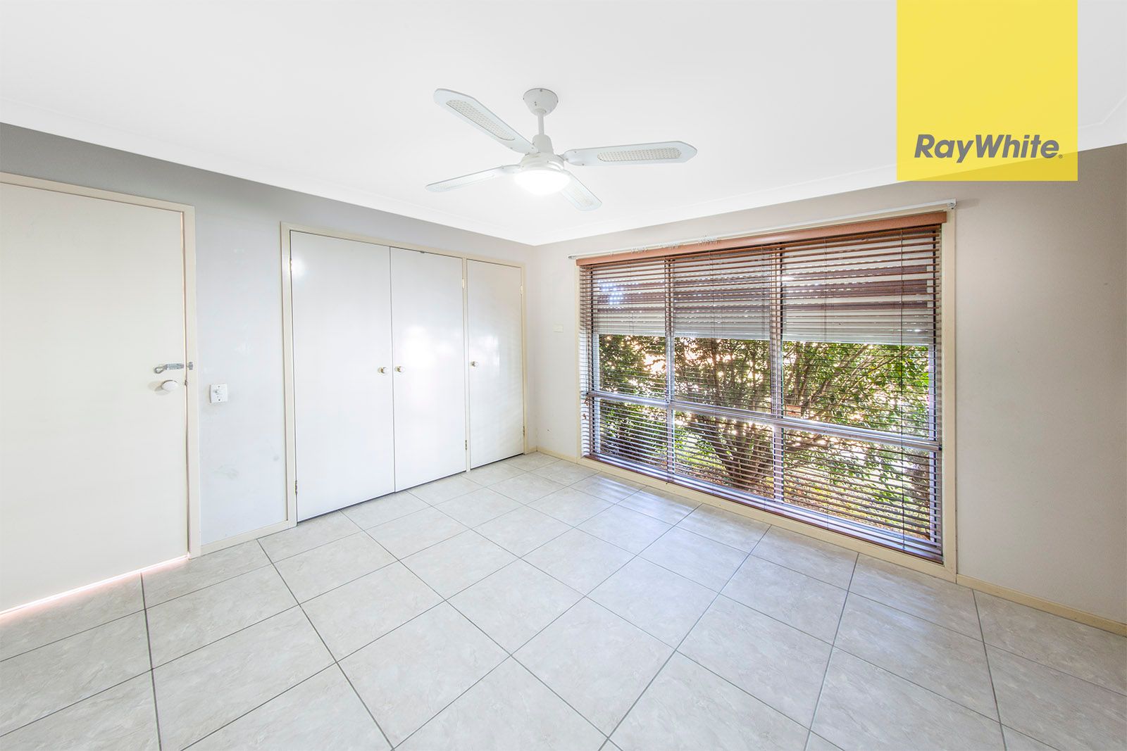 66 Aliberti Drive, Blacktown, NSW 2148