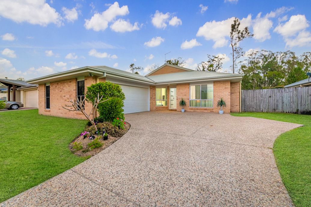 32 Gowen Drive, Landsborough QLD 4550