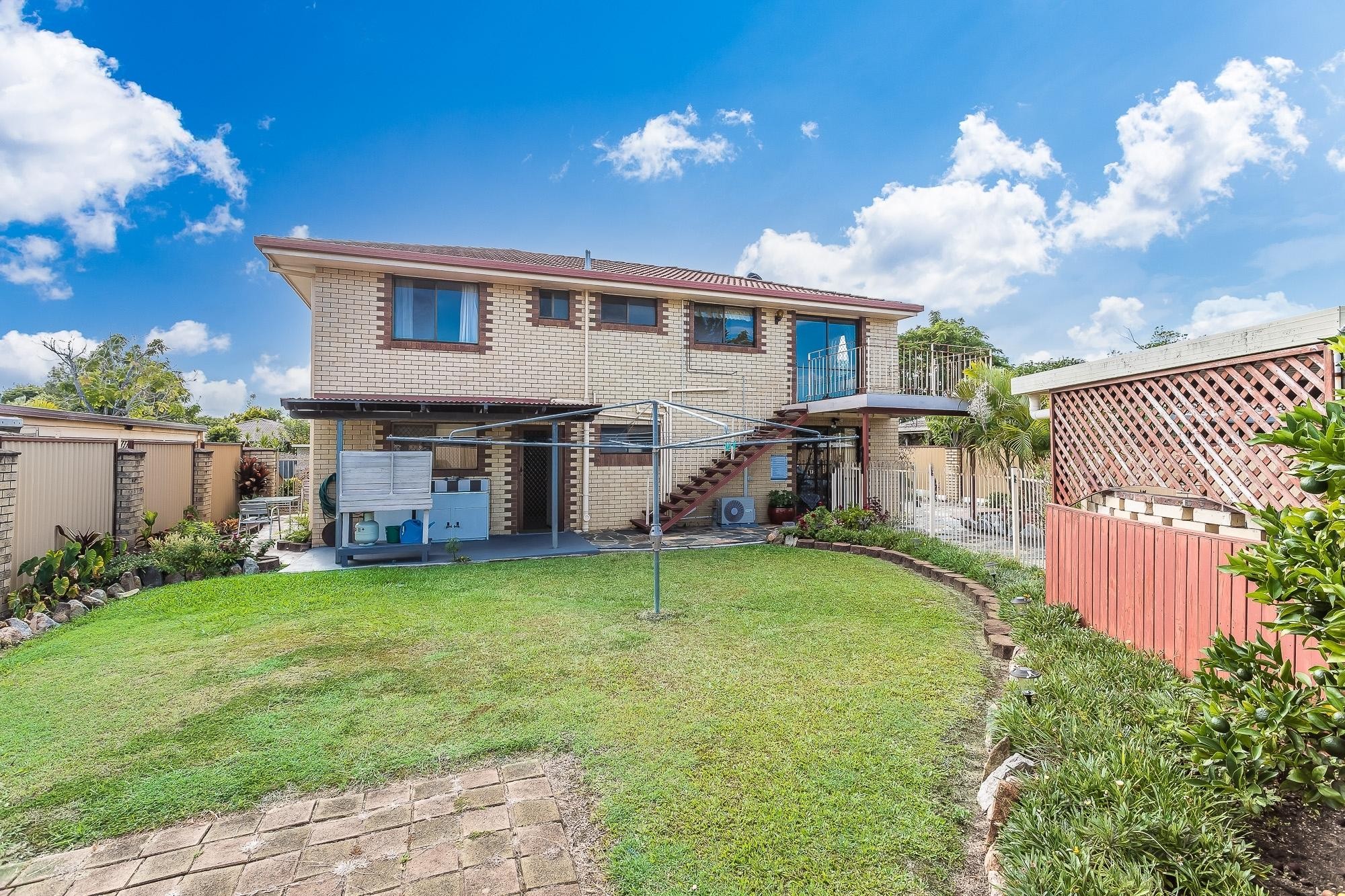11 Charlock Road, Bald Hills, QLD 4036