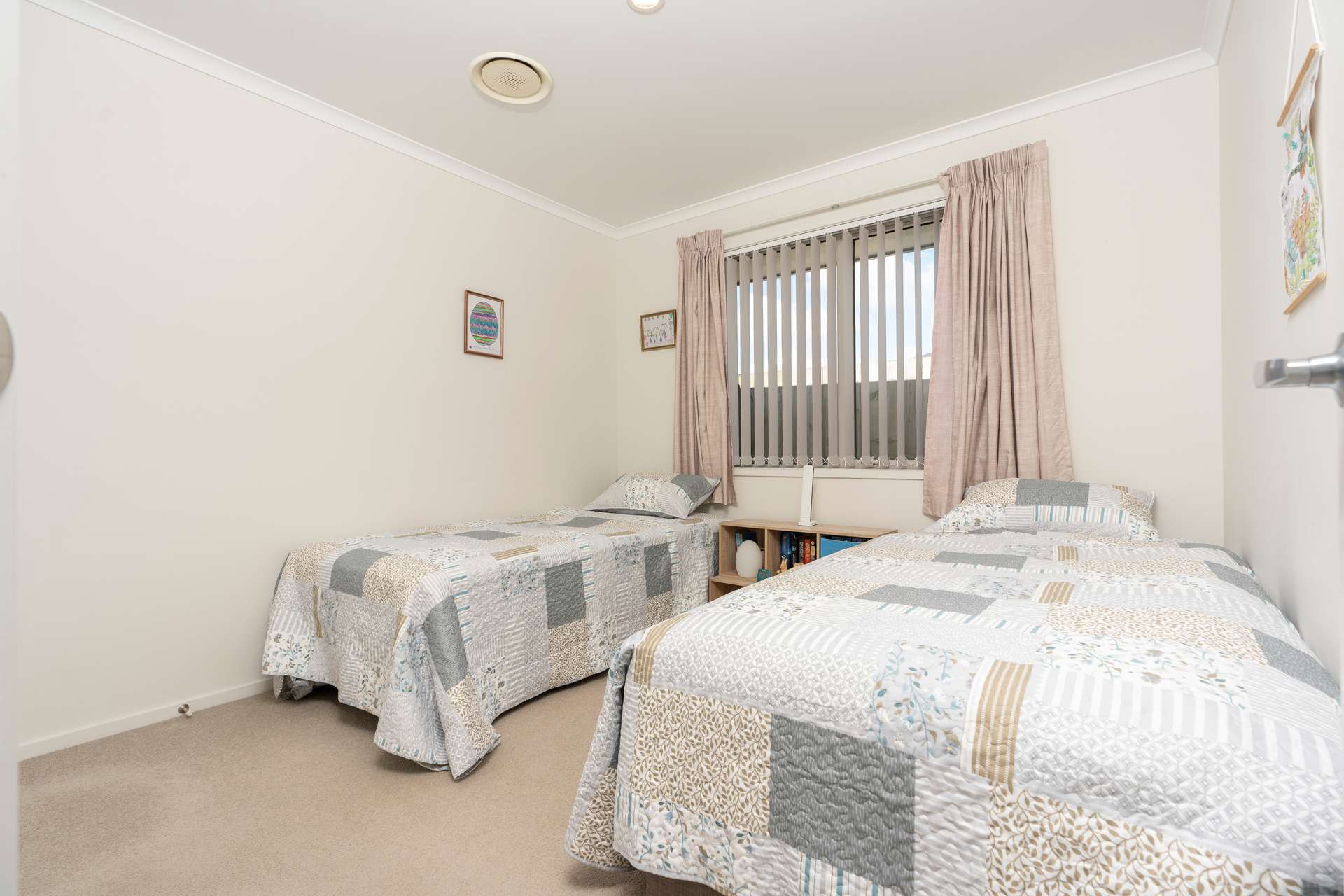 41 Wairau Drive photo 12