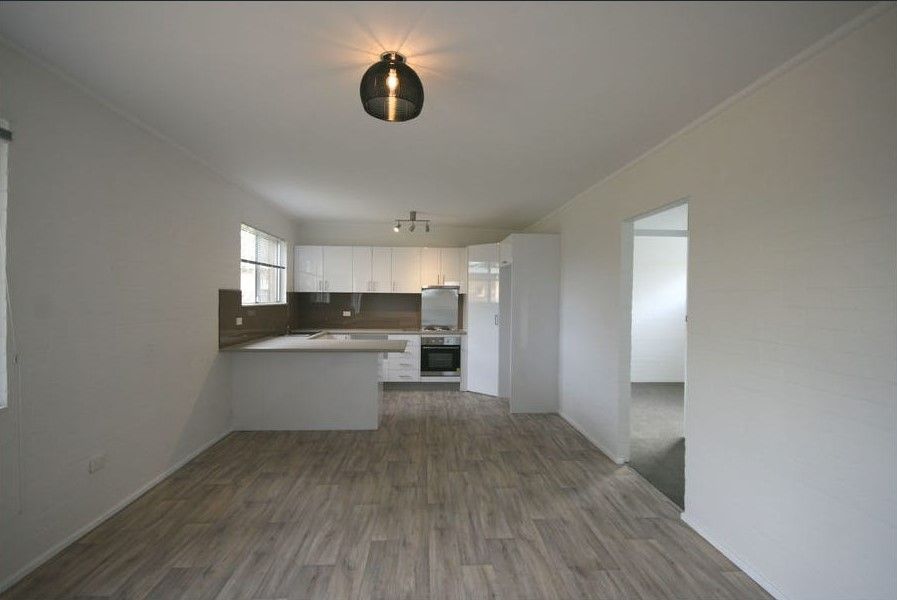 23A Alfred Street, Mittagong, NSW 2575