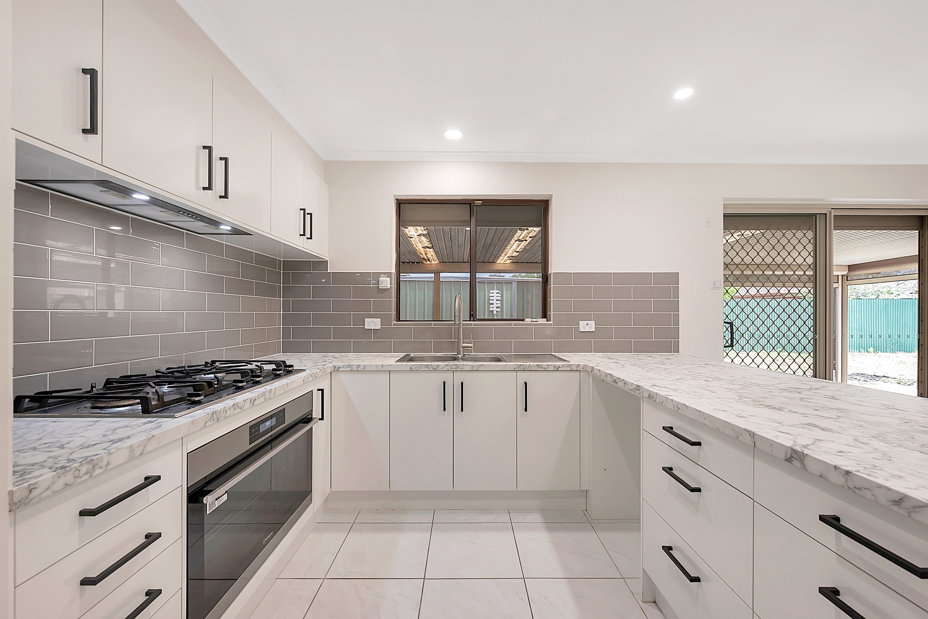 61 Lennox Drive, Paralowie, SA 5108