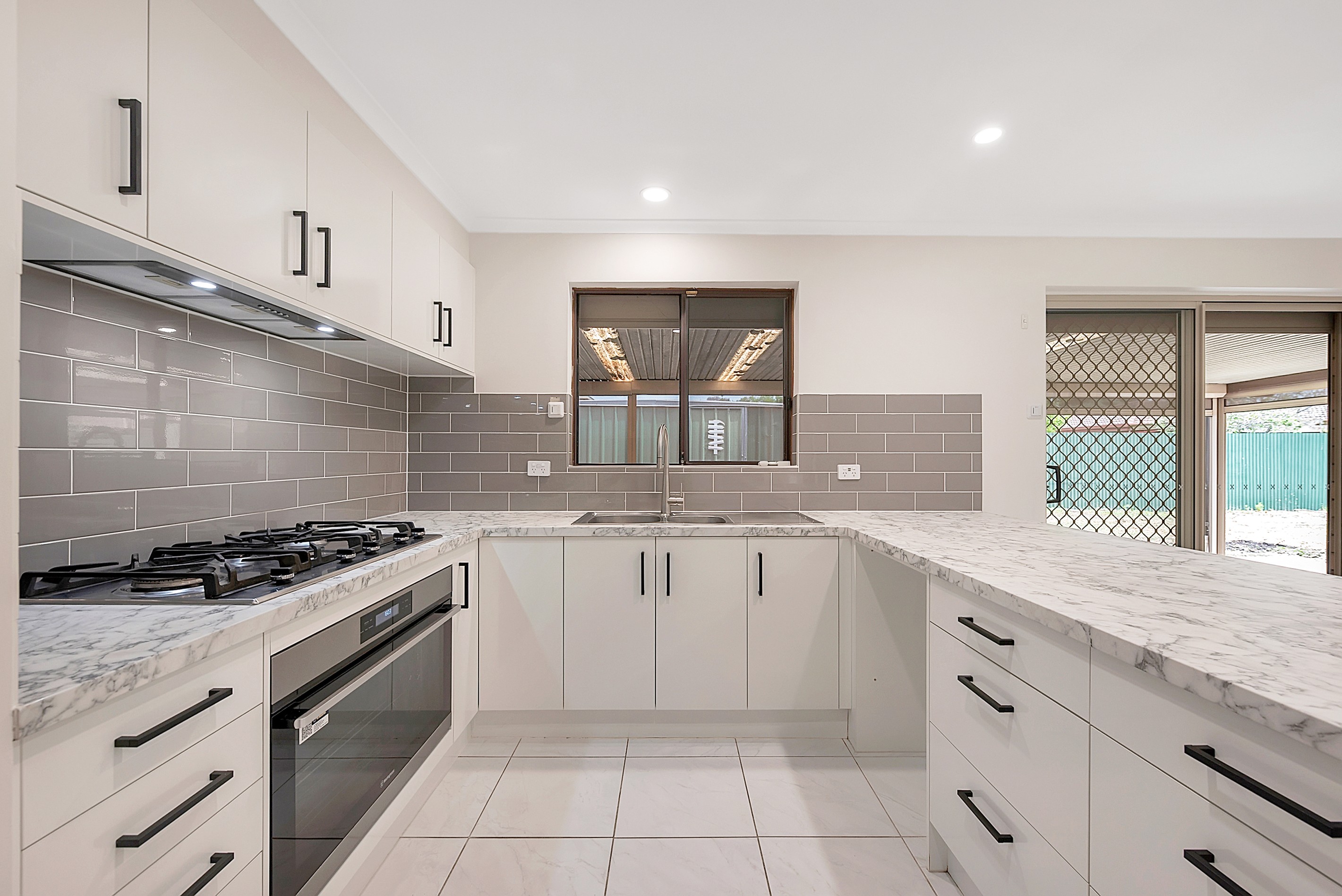 61 Lennox Drive, Paralowie, SA 5108