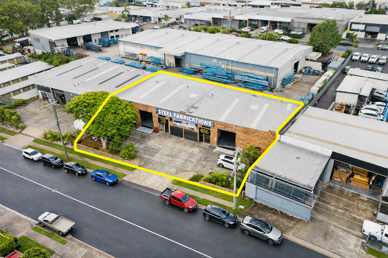 3 Carlyle Street, Slacks Creek, QLD 4127