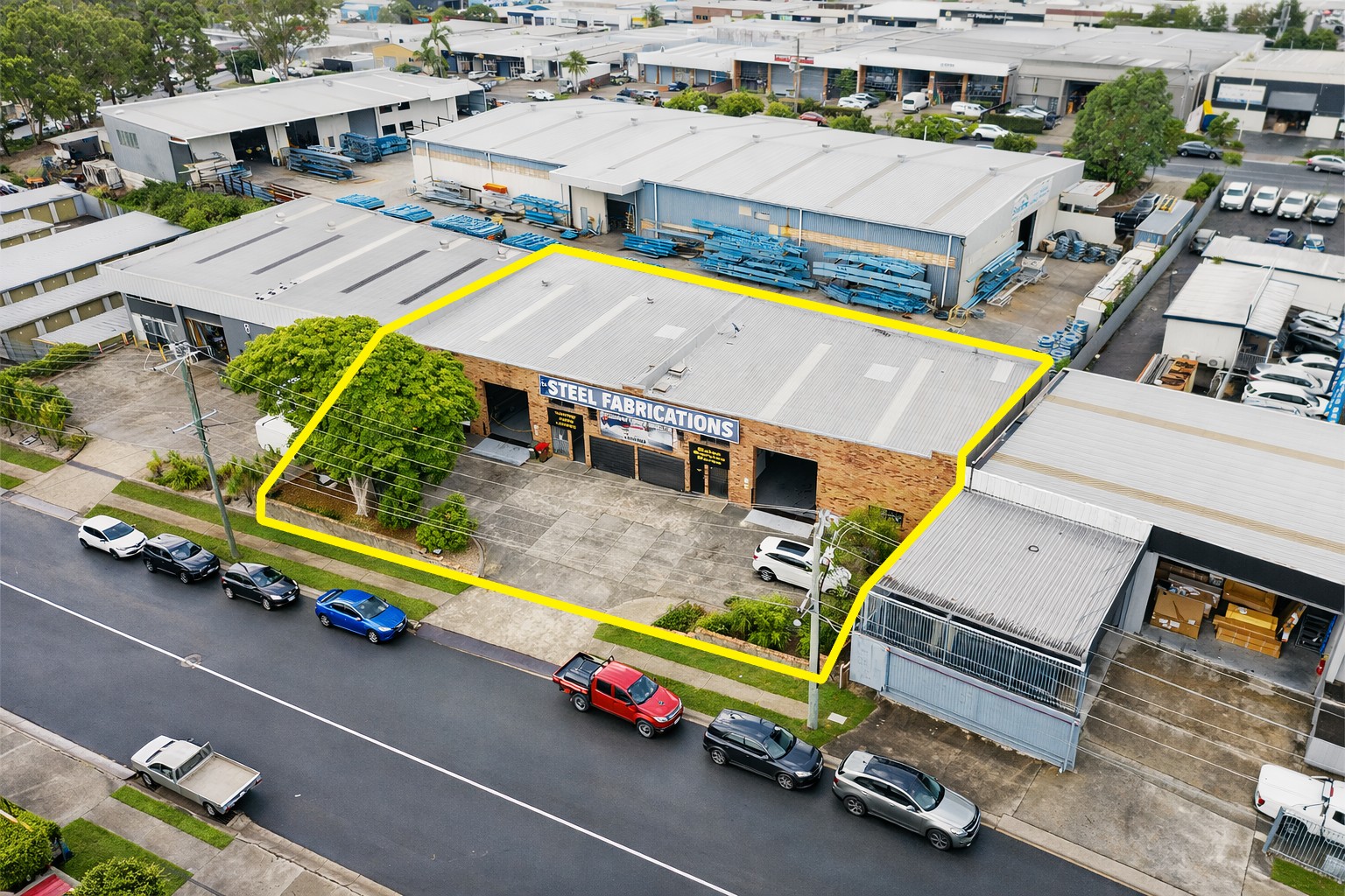 3 Carlyle Street, Slacks Creek, QLD 4127