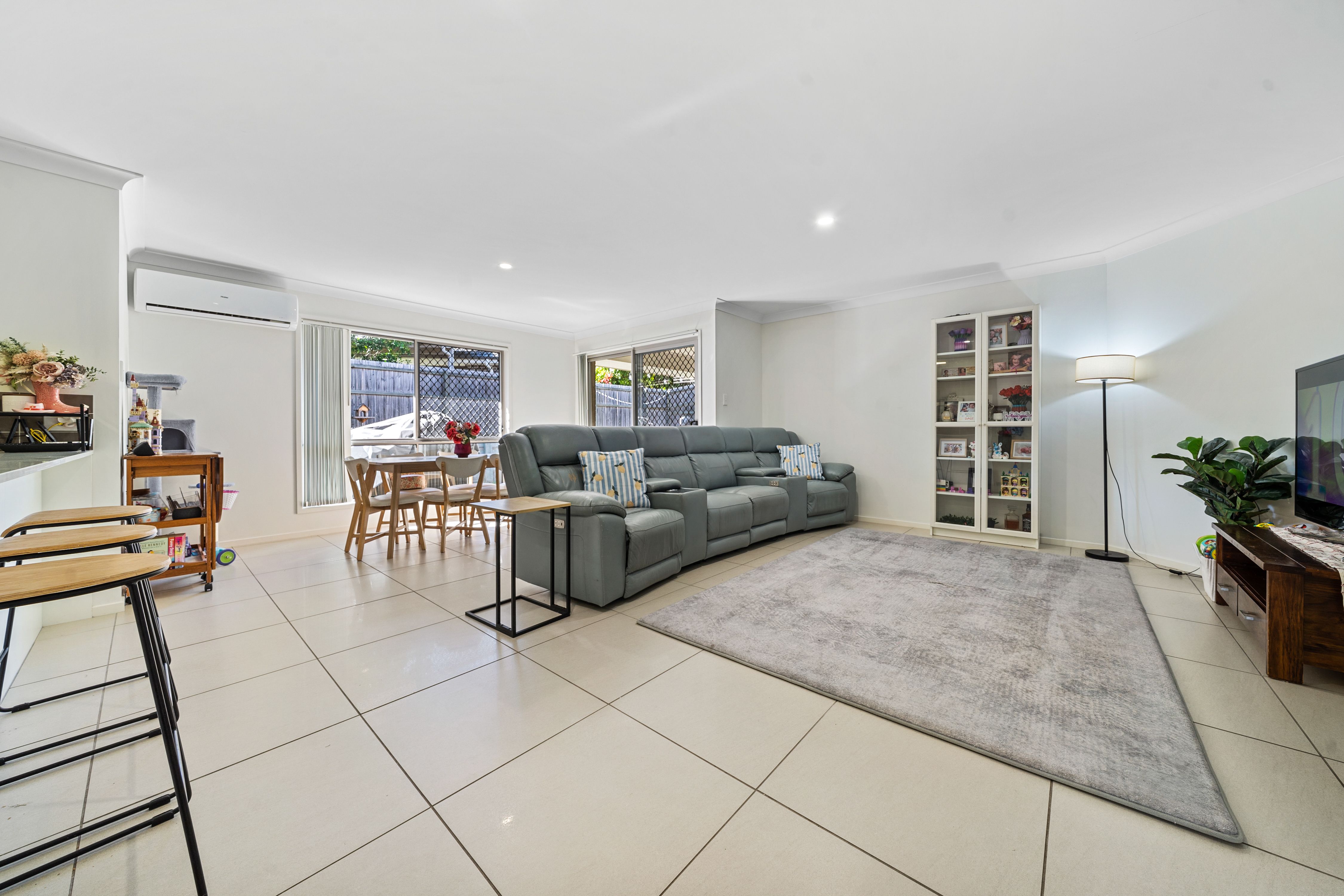16 Diamantina Circuit, Beaudesert, QLD 4285