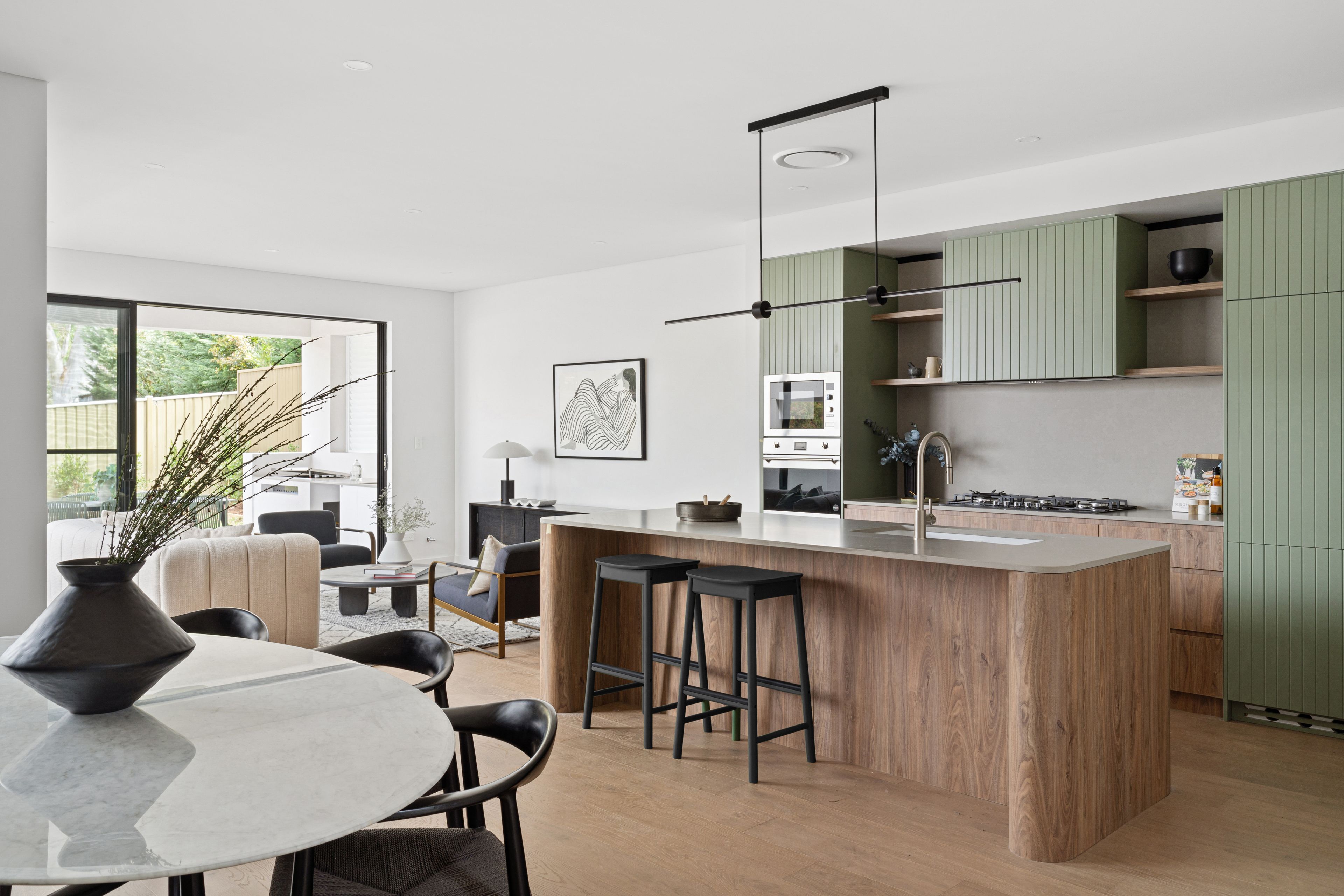 234A Burraneer Bay Road, Caringbah South, NSW 2229