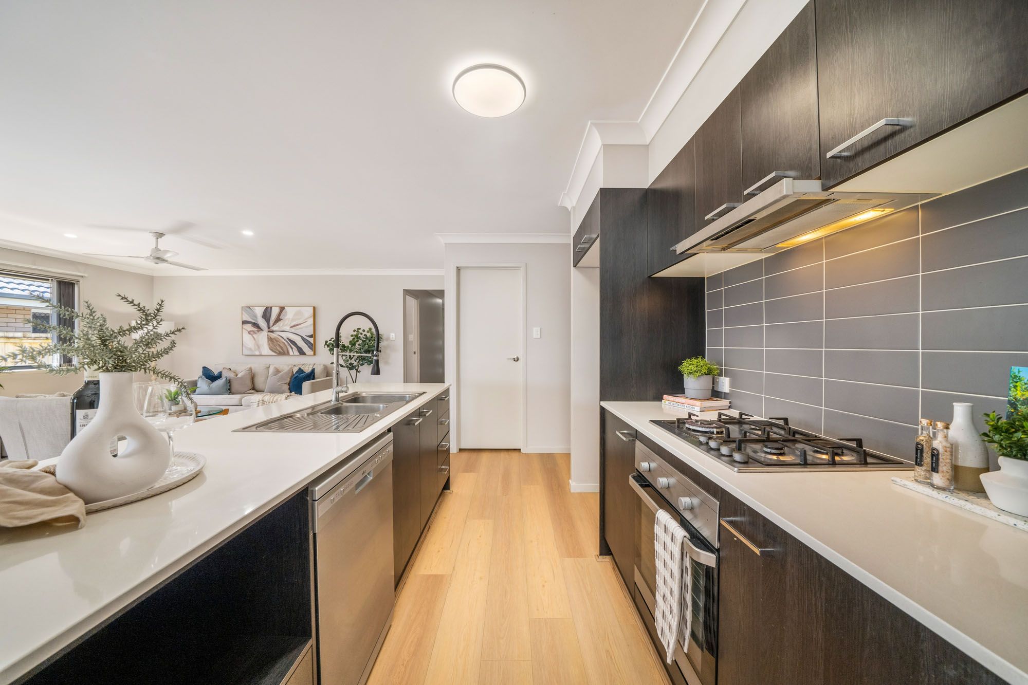 27 Clove Street — photo 16 of 30