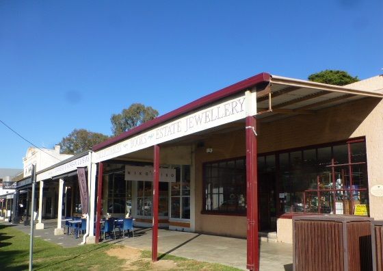 537 High Street, Echuca, VIC 3564