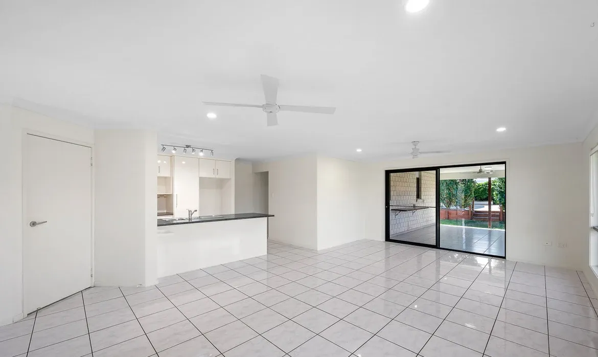 3 North Ridge Drive — photo 8 of 11