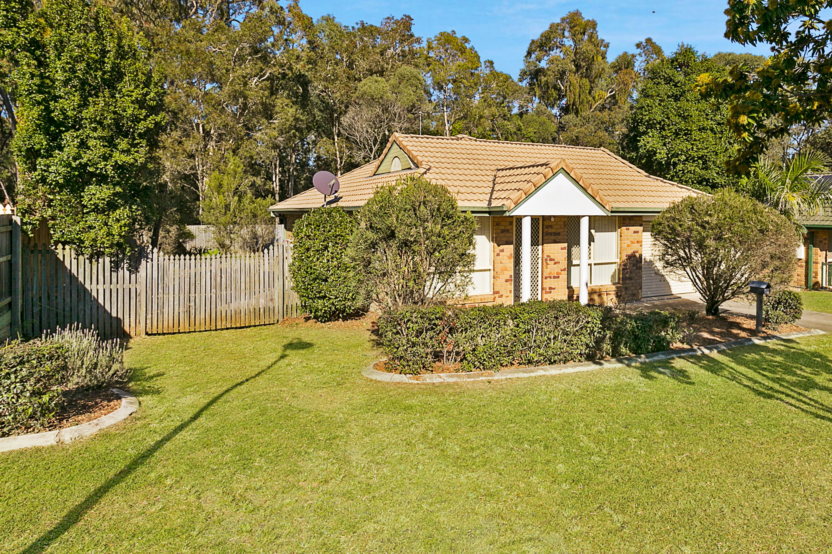 42 Antrim Street, Acacia Ridge, QLD 4110