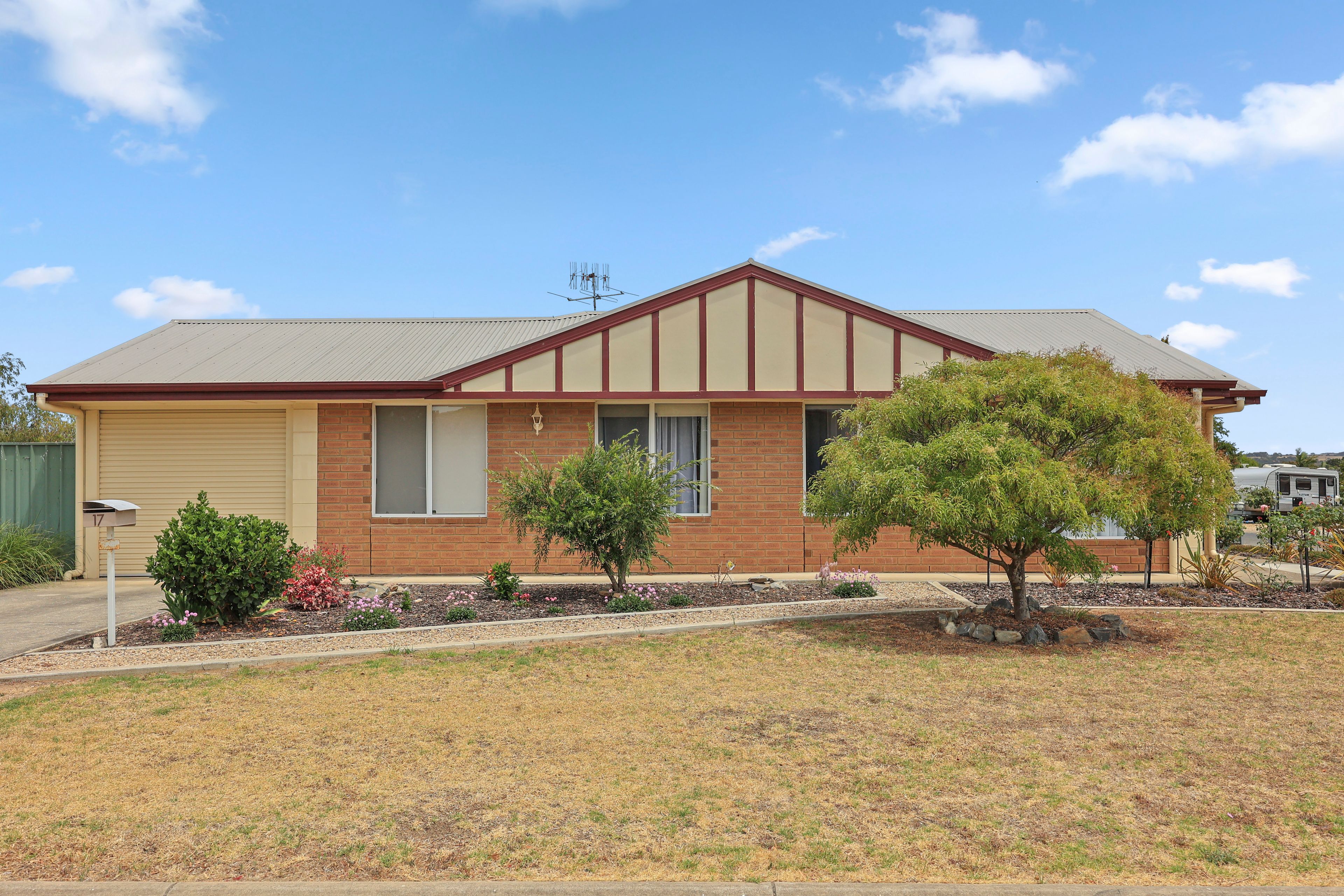 17 Tolmer Court, Hayborough, SA 5211