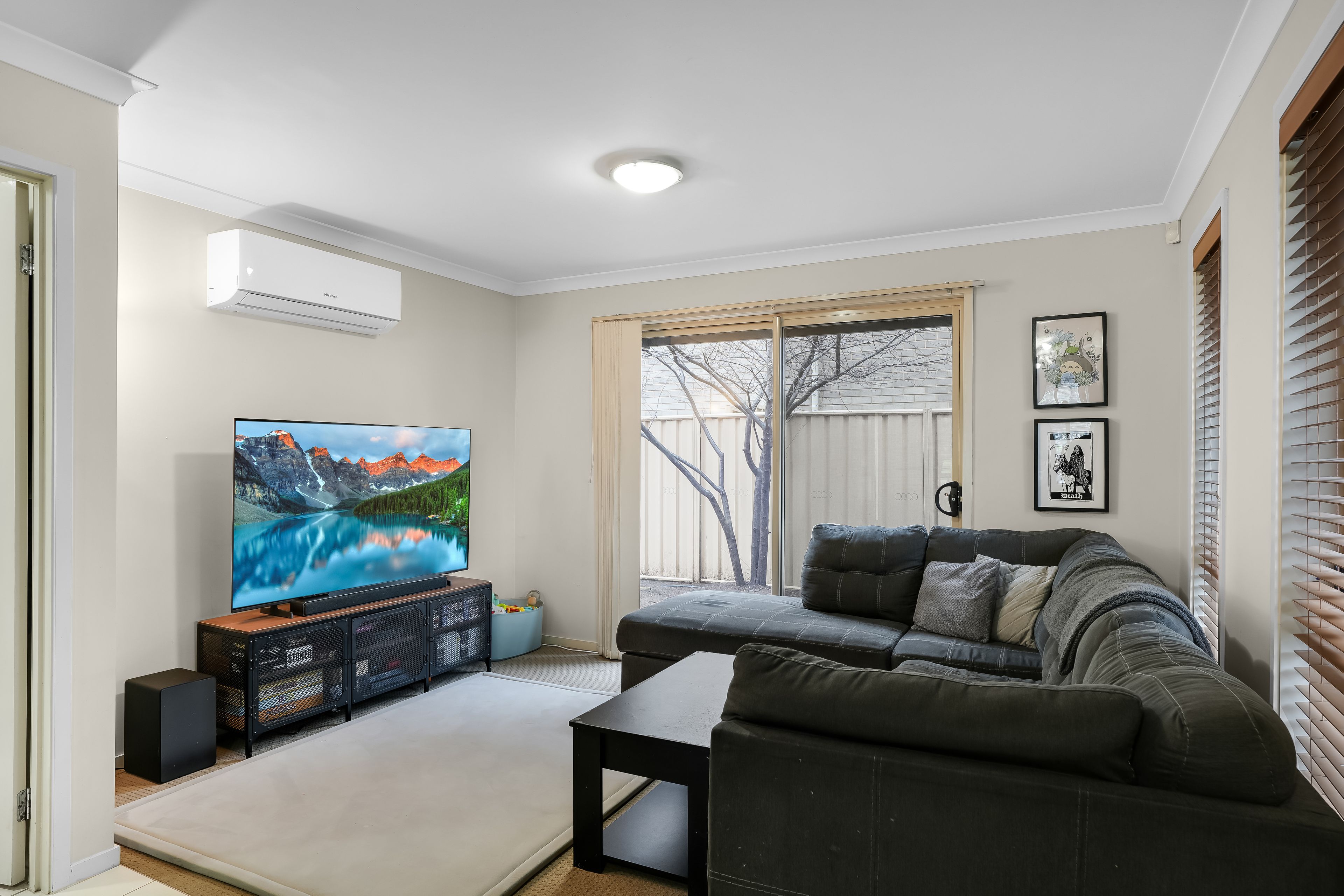 2 Streeton Road — photo 8 of 16