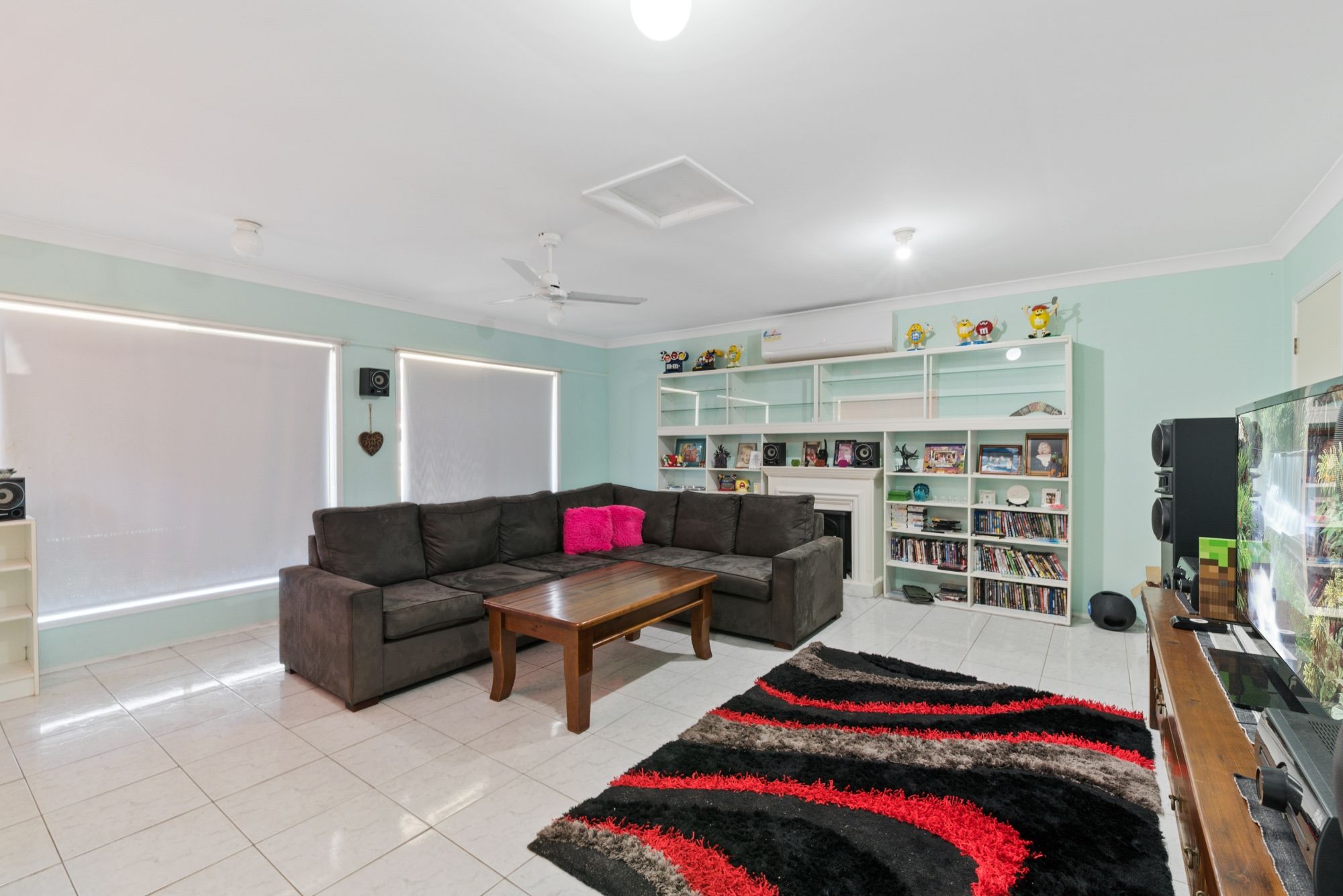 25 Kevin Street, Deception Bay, QLD 4508