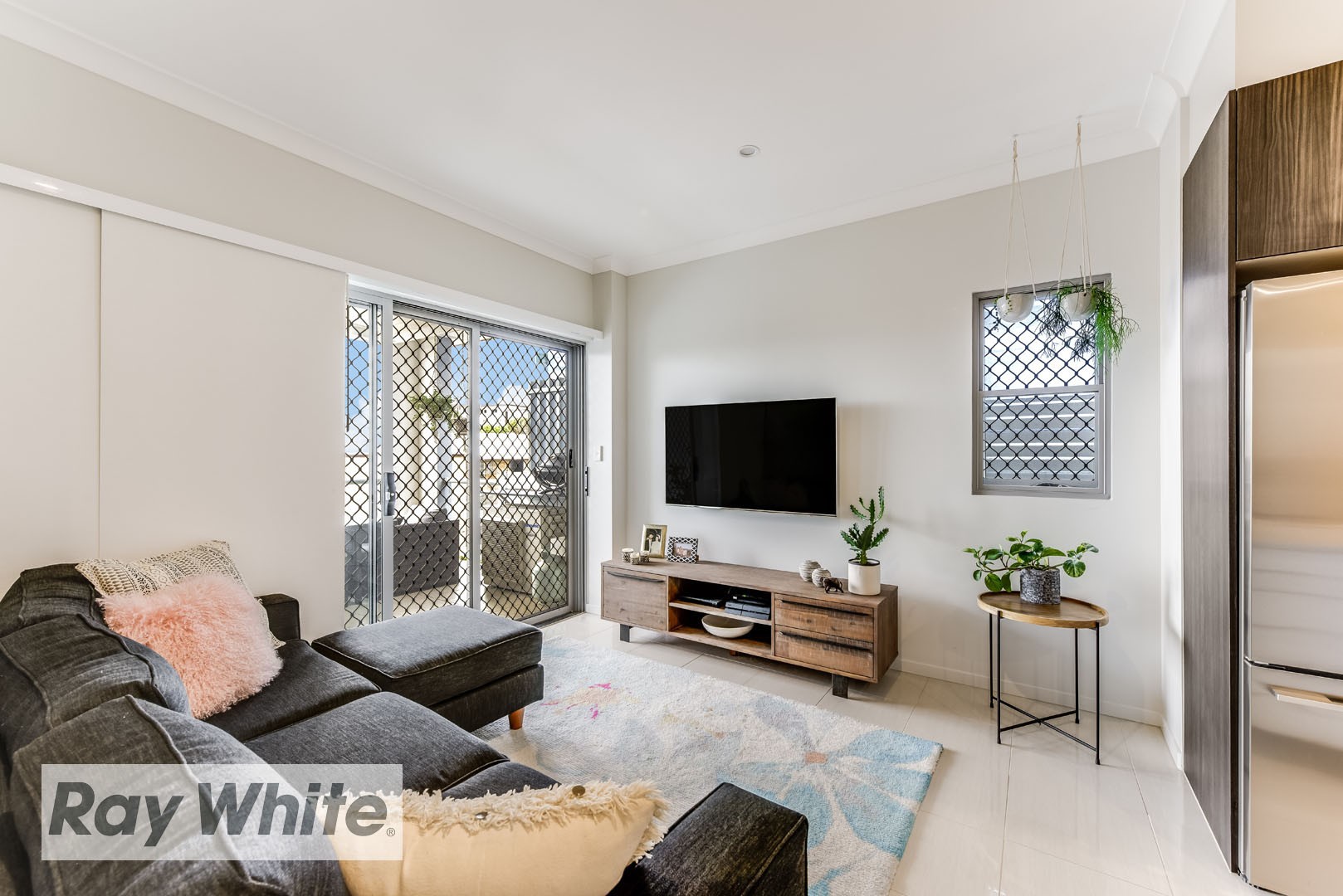 5/11 Union Street, Nundah, QLD 4012