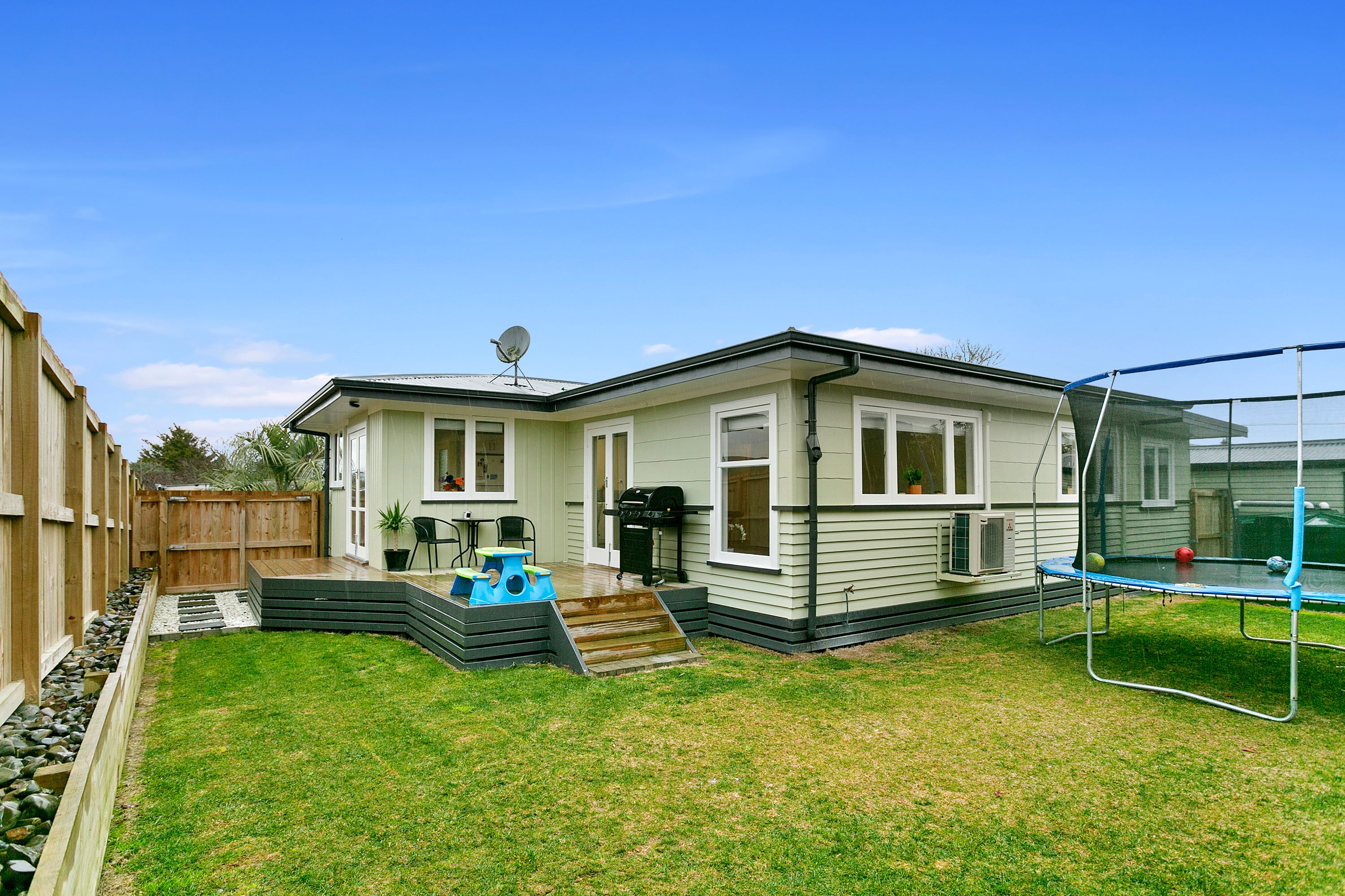 70 Whitmore Street, Kihikihi, Waipa District
