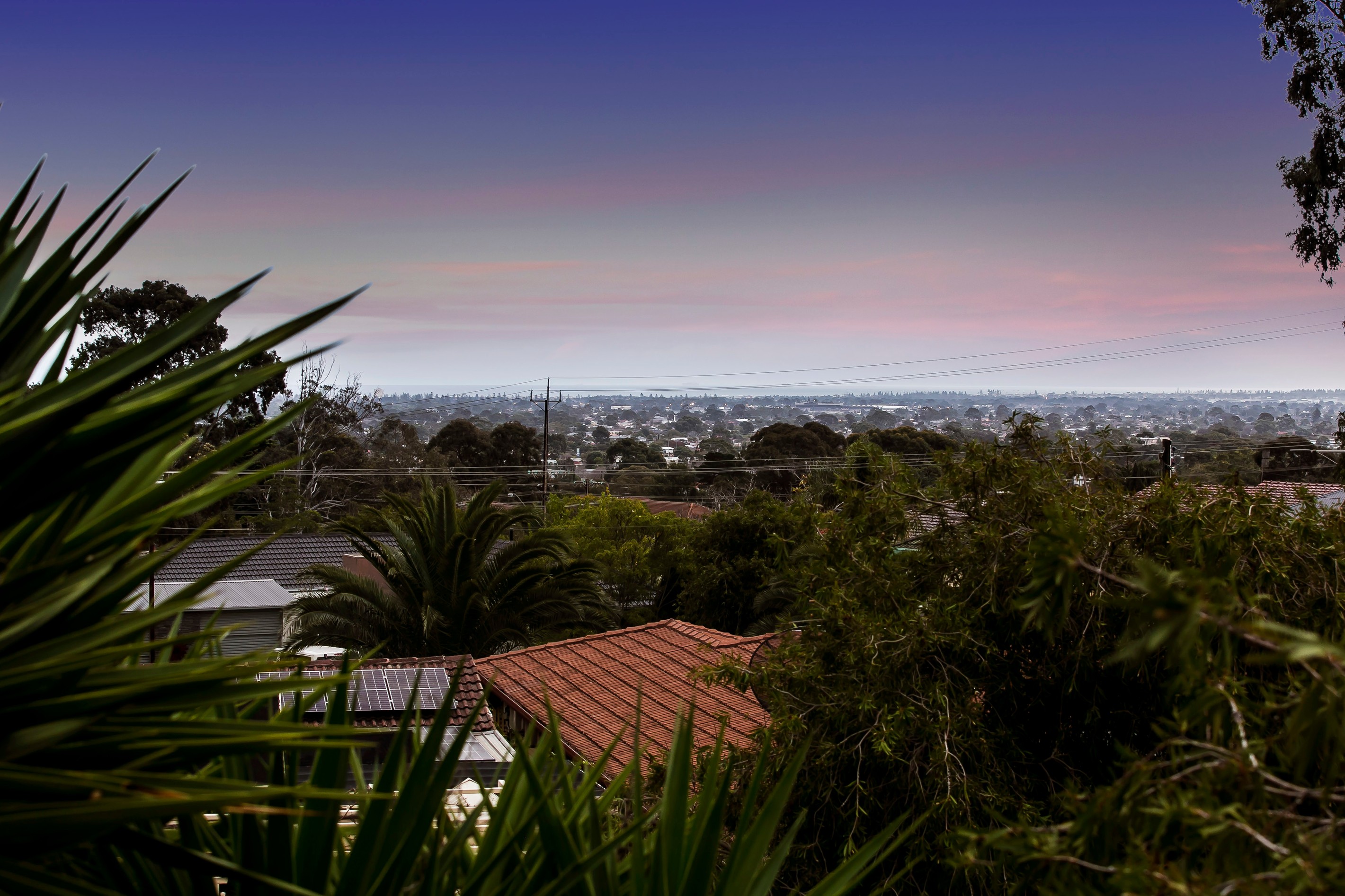 4 Babbage Lane, Pasadena, SA 5042