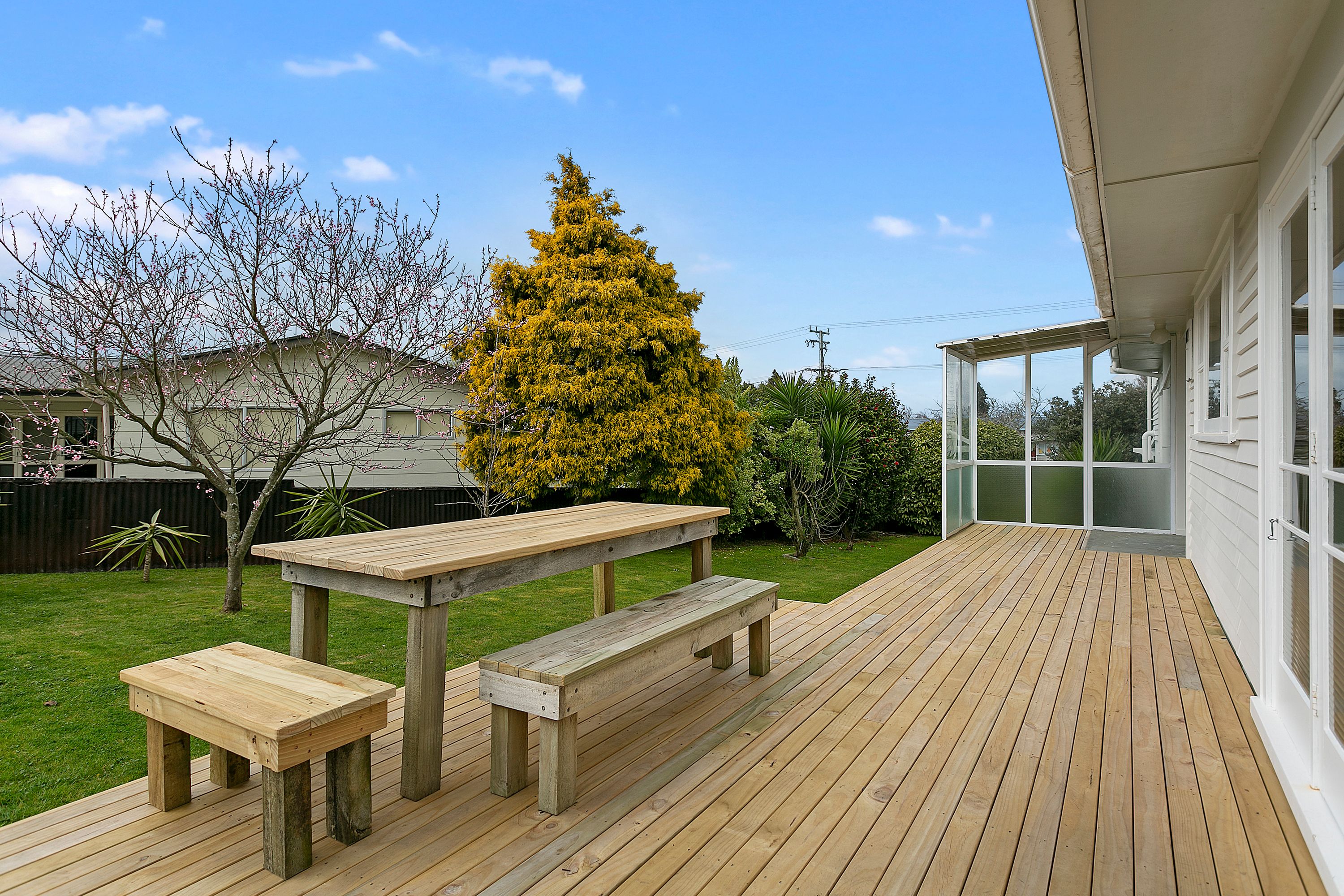 51 Whitaker Street, Kihikihi, Waipa District