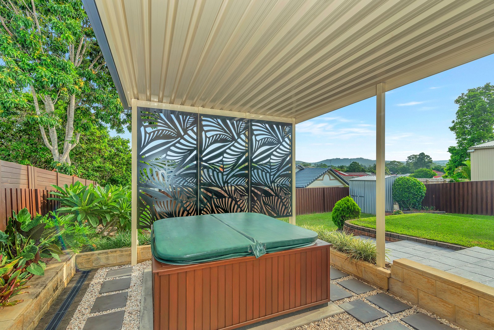 95 Lambor Drive, Mudgeeraba, QLD 4213