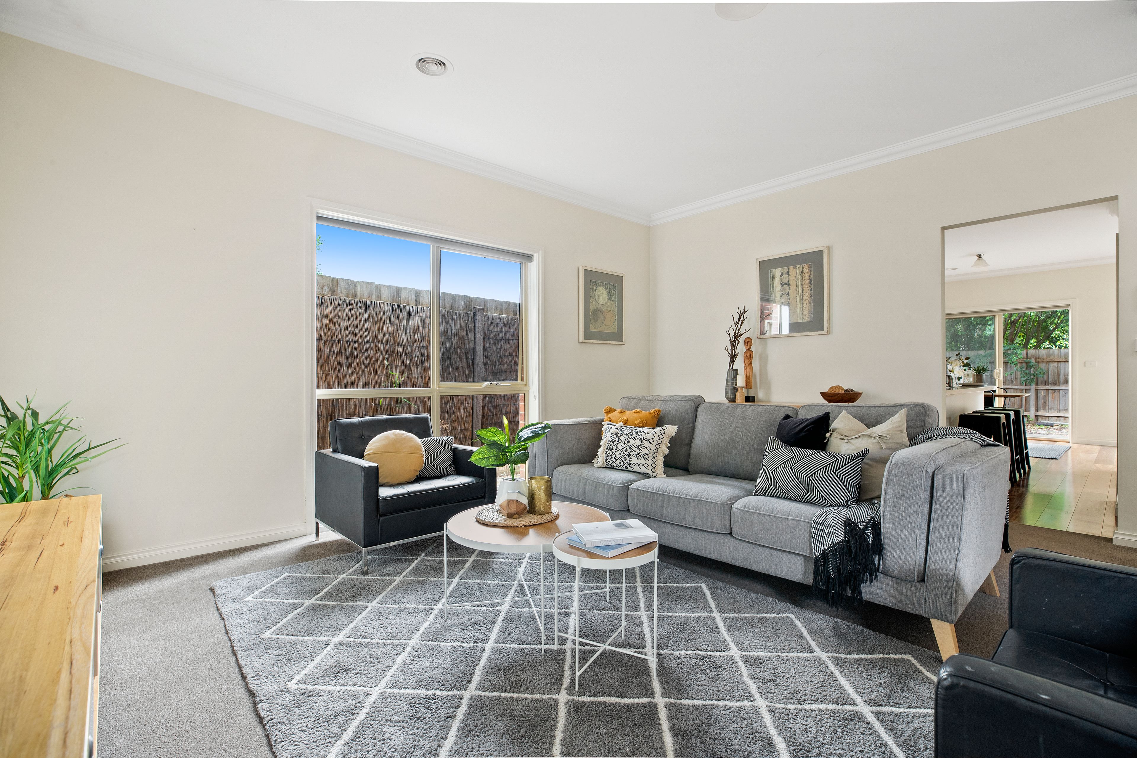 3/14a Parrs Road, Croydon, VIC 3136