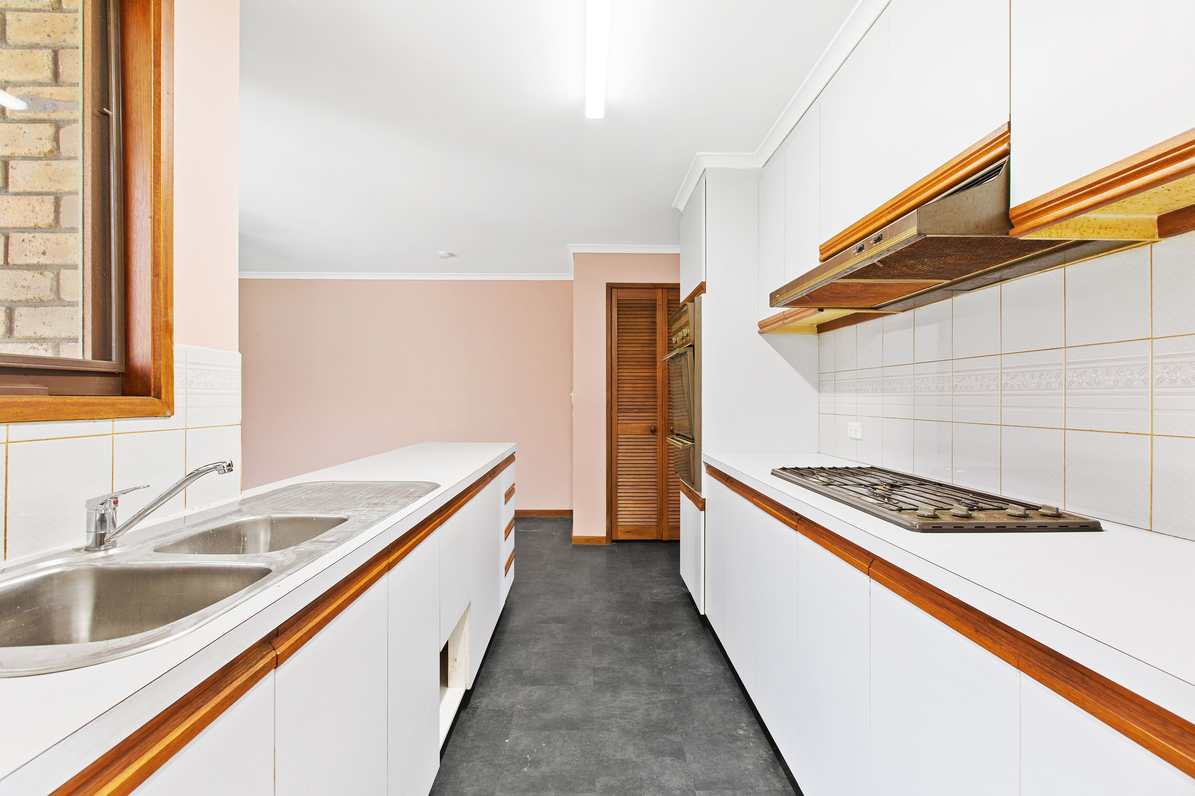 19 Peregrine Place, Carrum Downs, VIC 3201