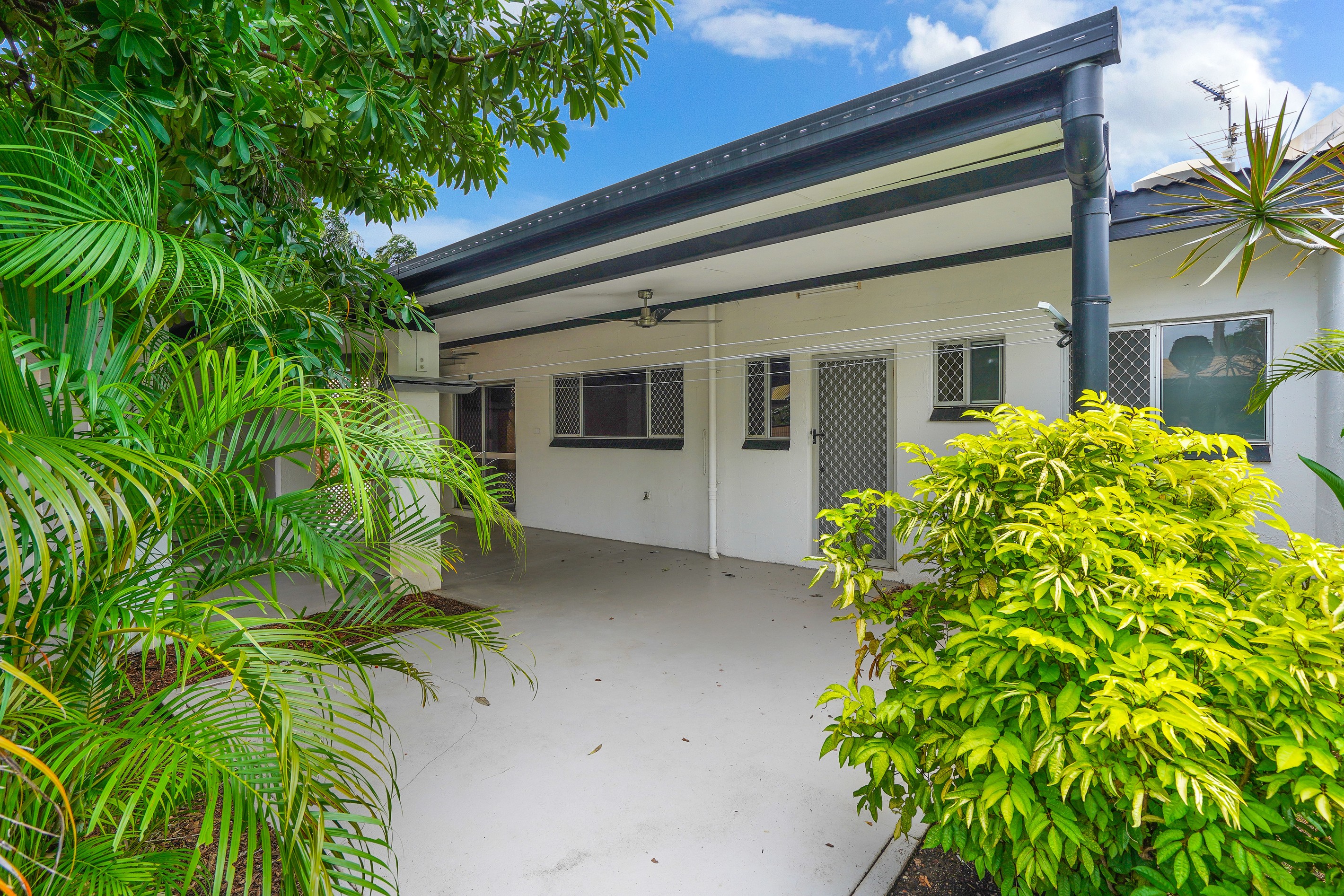 4/51 Kalymnos Drive, Karama, NT 0812