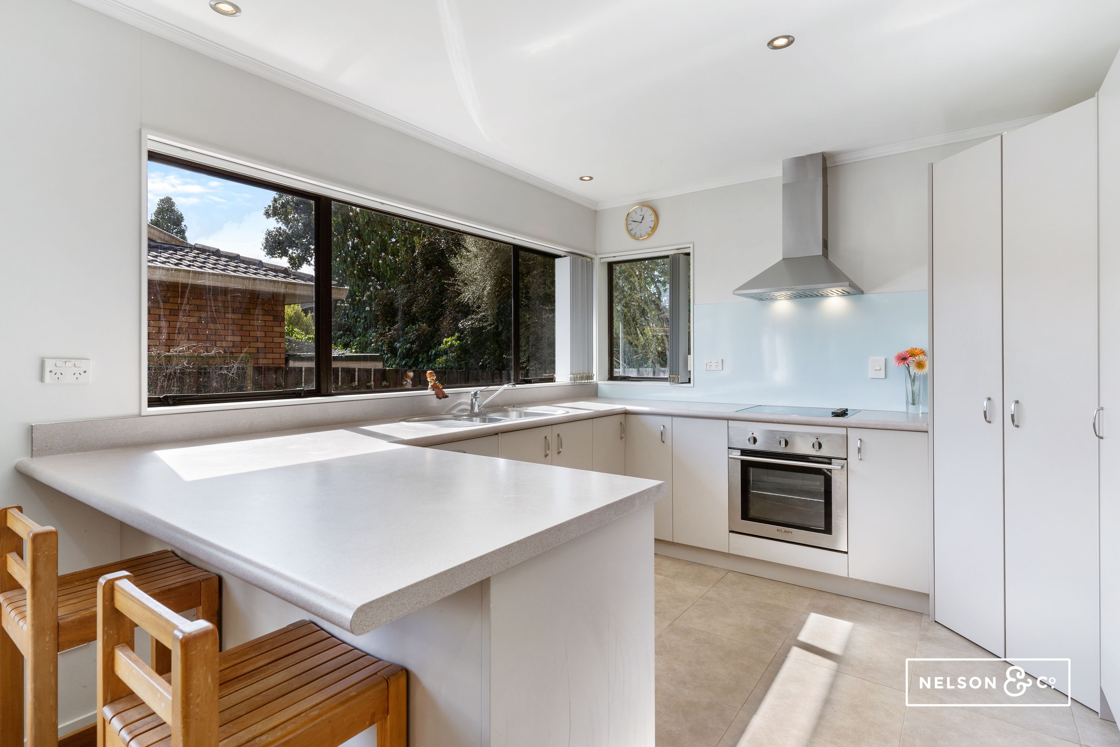 2/26 Clark Road, Pahurehure, Papakura