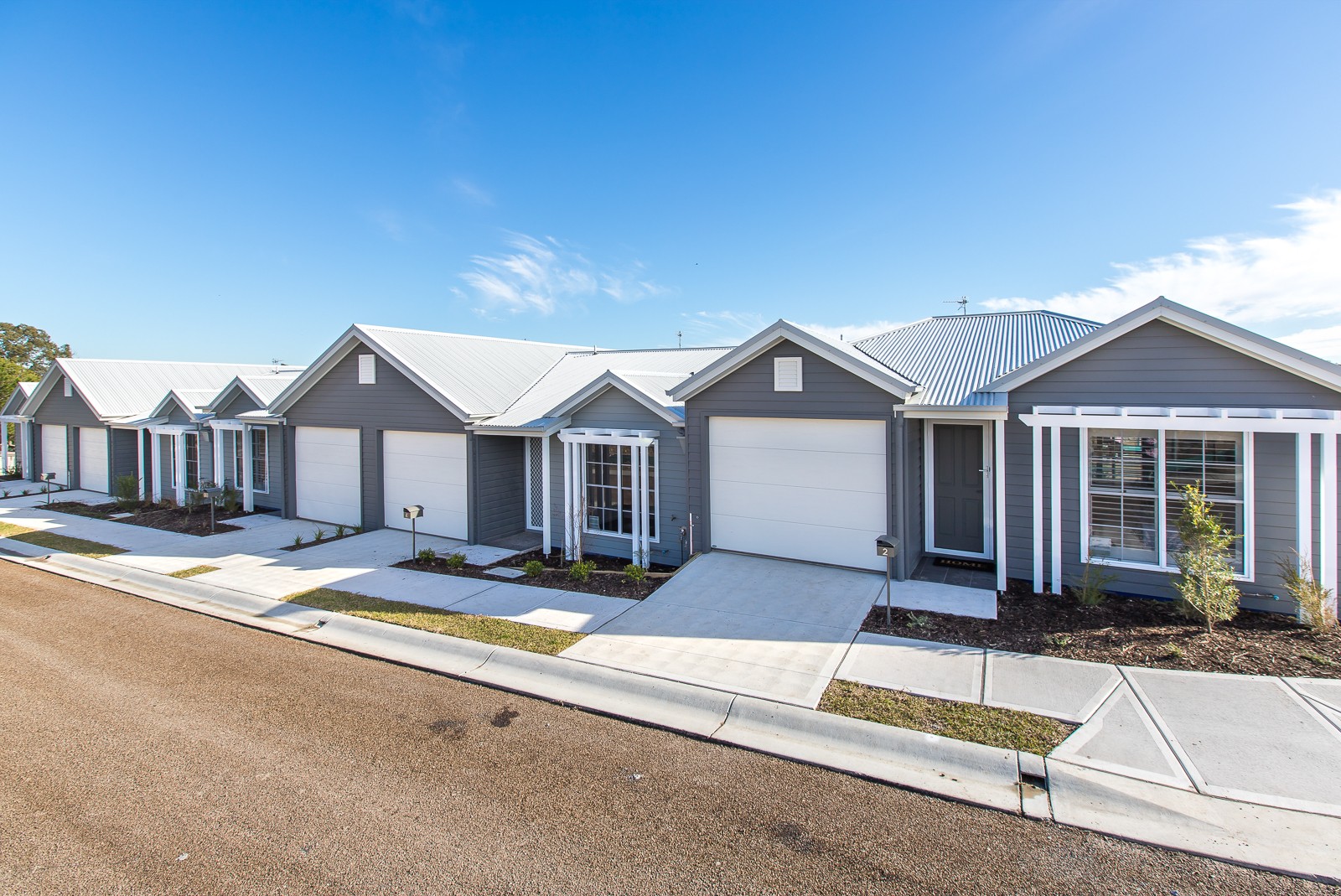 3 Lark Street, Elermore Vale, NSW 2287