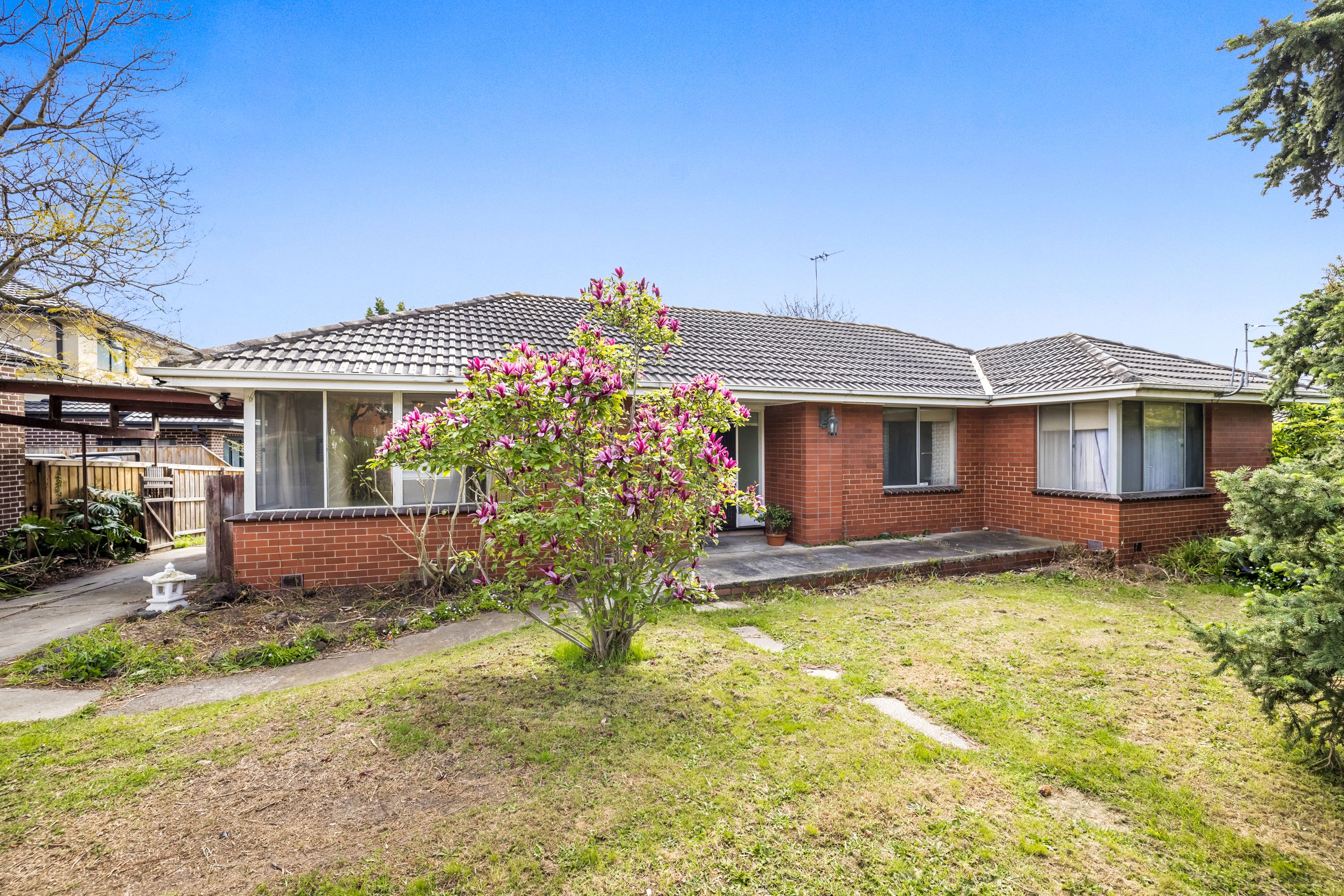 5 Moore Road, Ashwood, VIC 3147