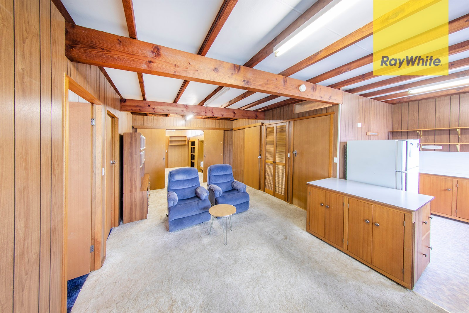 36B malvern Avenue, Merrylands, NSW 2160