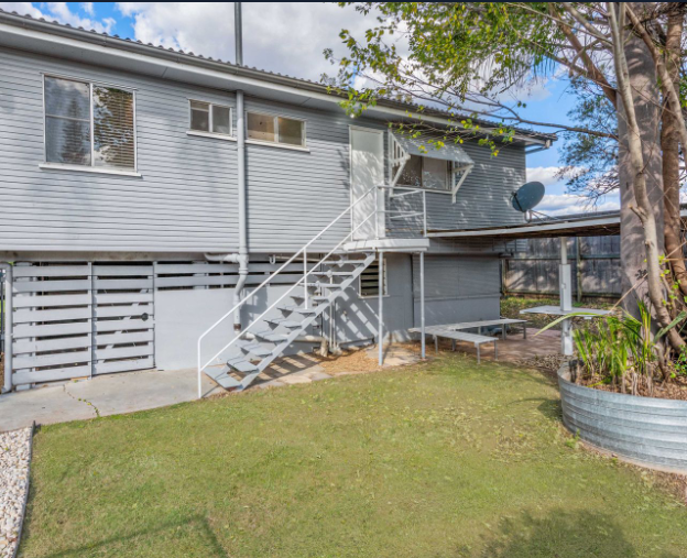 21 Eirroc Street, Archerfield, QLD 4108