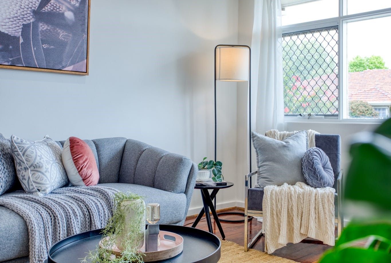 4/55 Augusta Street, Glenelg East, SA 5045