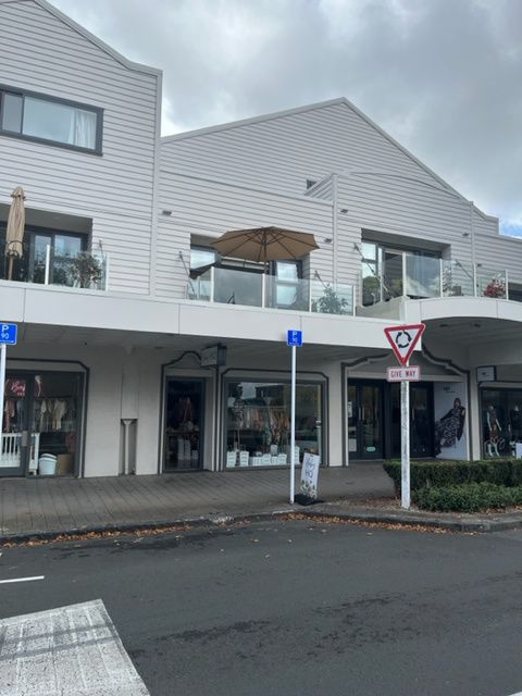 12-5 Cook Street, Howick, Manukau City