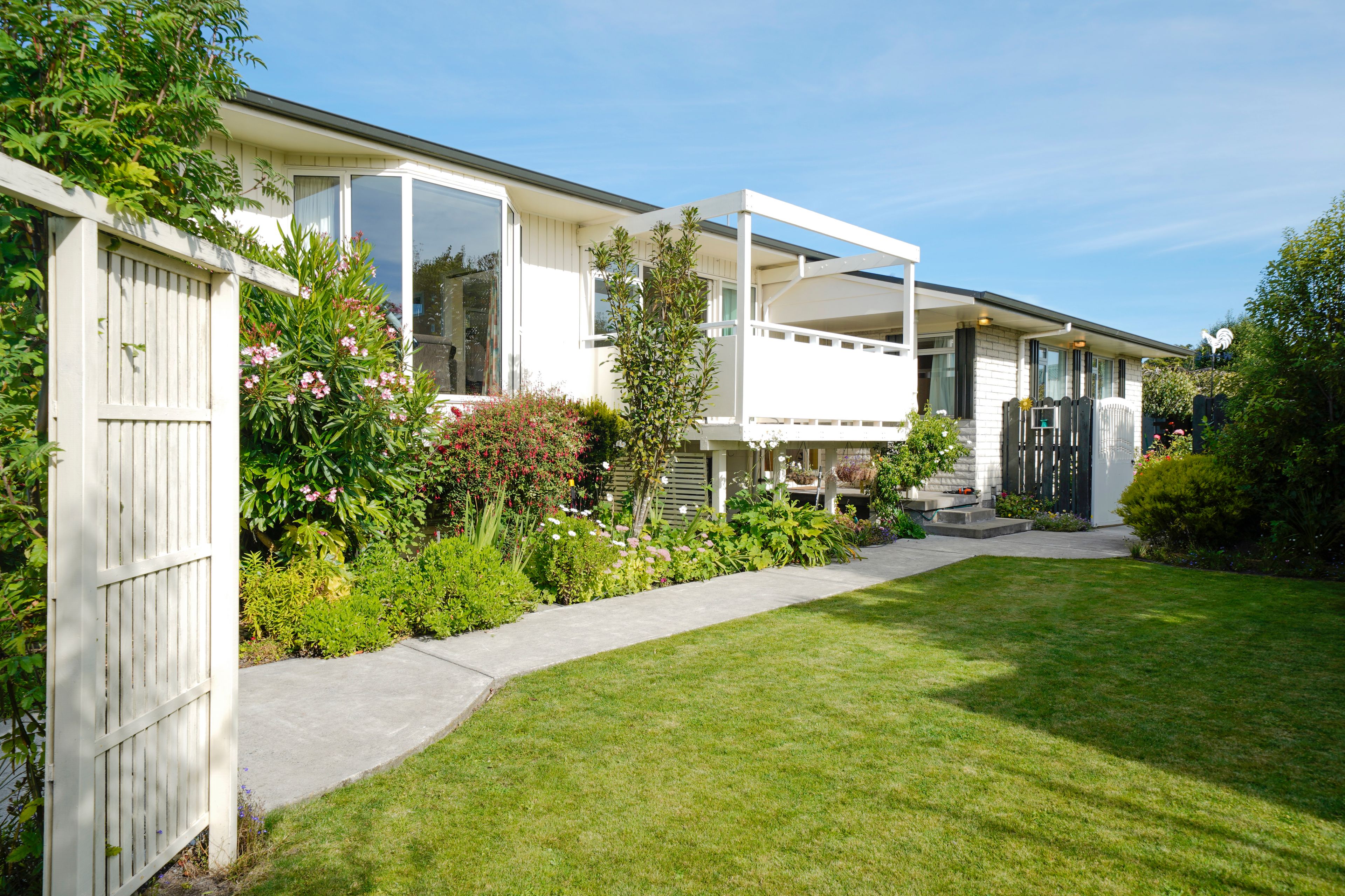 49 Bucknell Street, Sockburn, Christchurch City