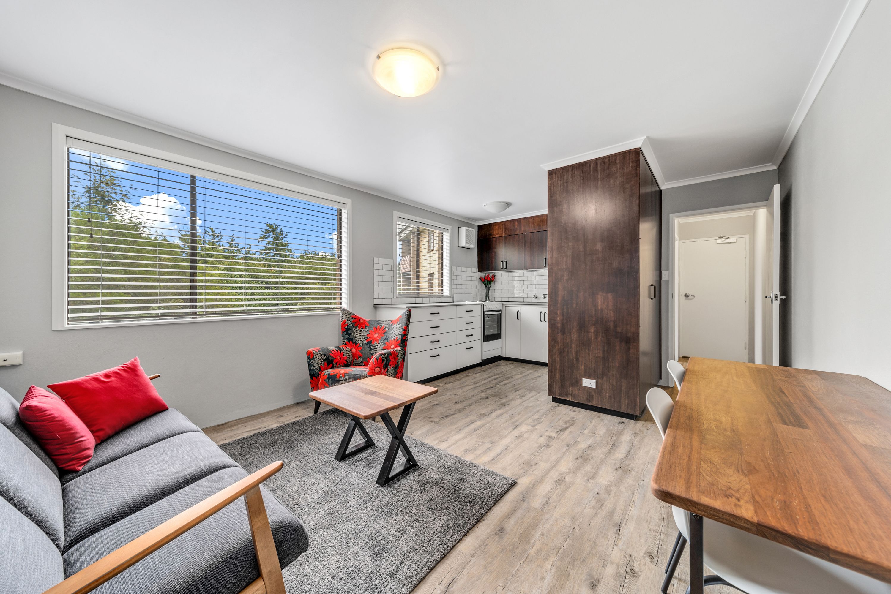 58-60 Wattle Street, Lyneham ACT 2602