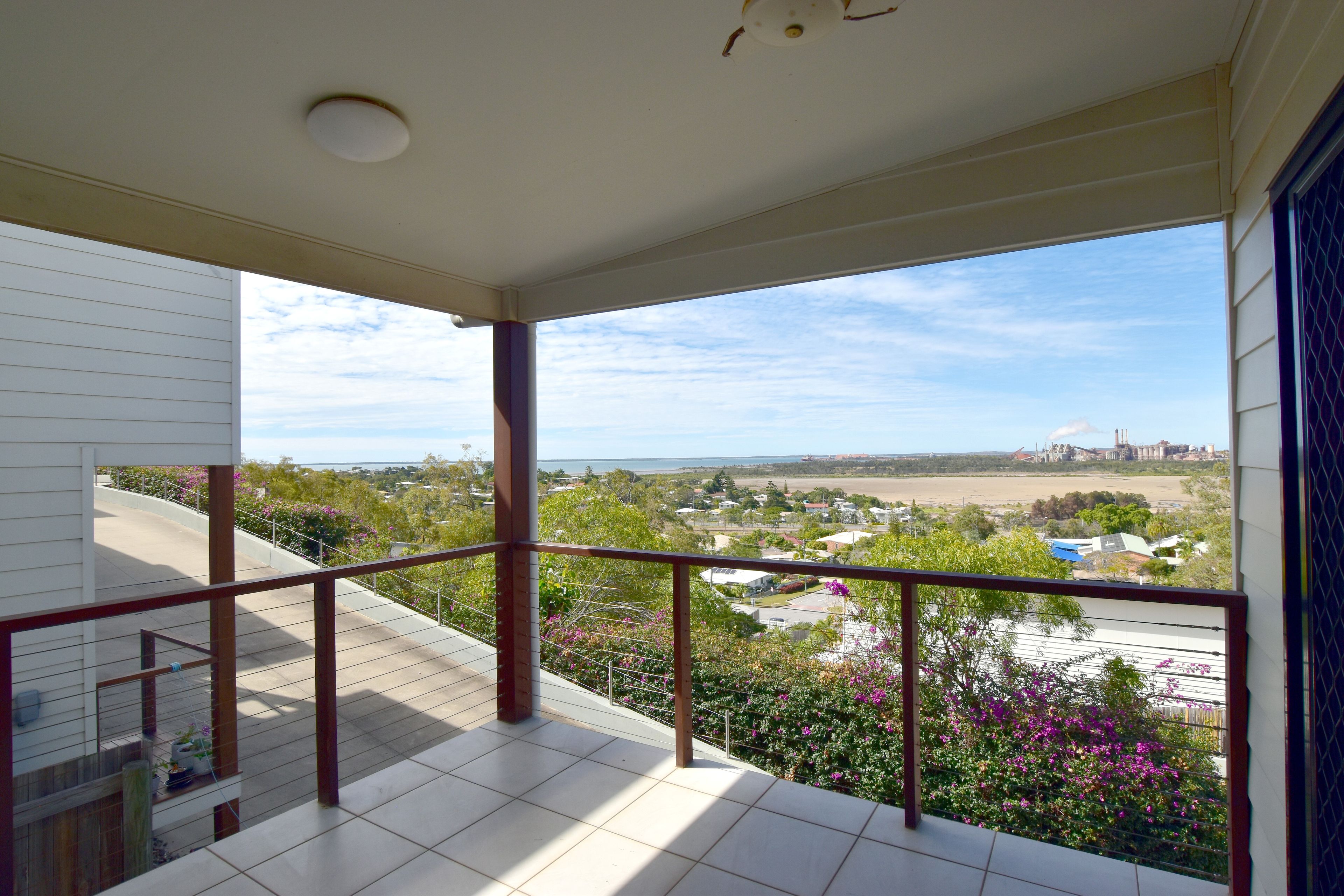 12/29 Ann Street, South Gladstone, QLD 4680