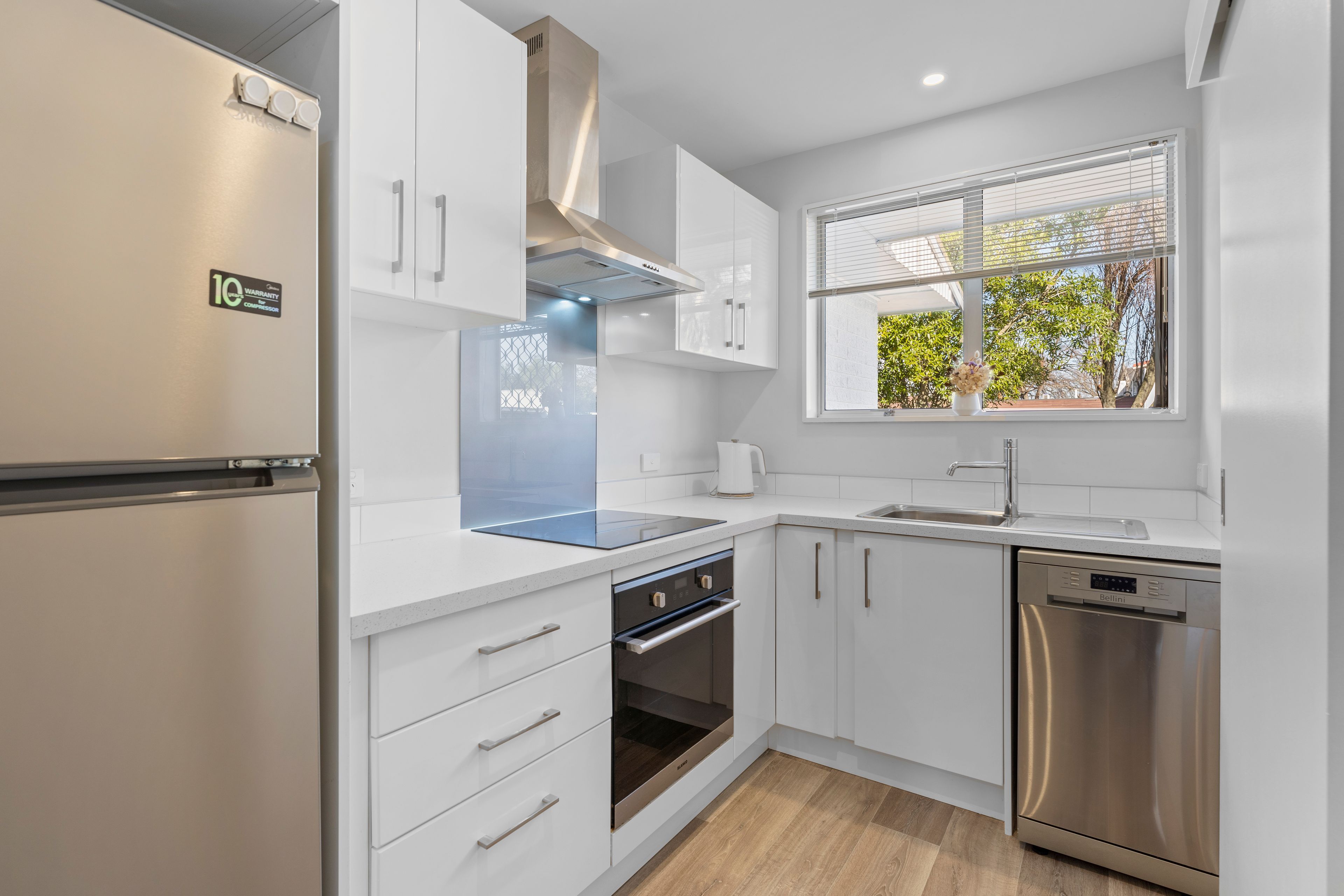 3/7 Brake Street, Upper Riccarton, Christchurch City 8024 - Sold Unit ...