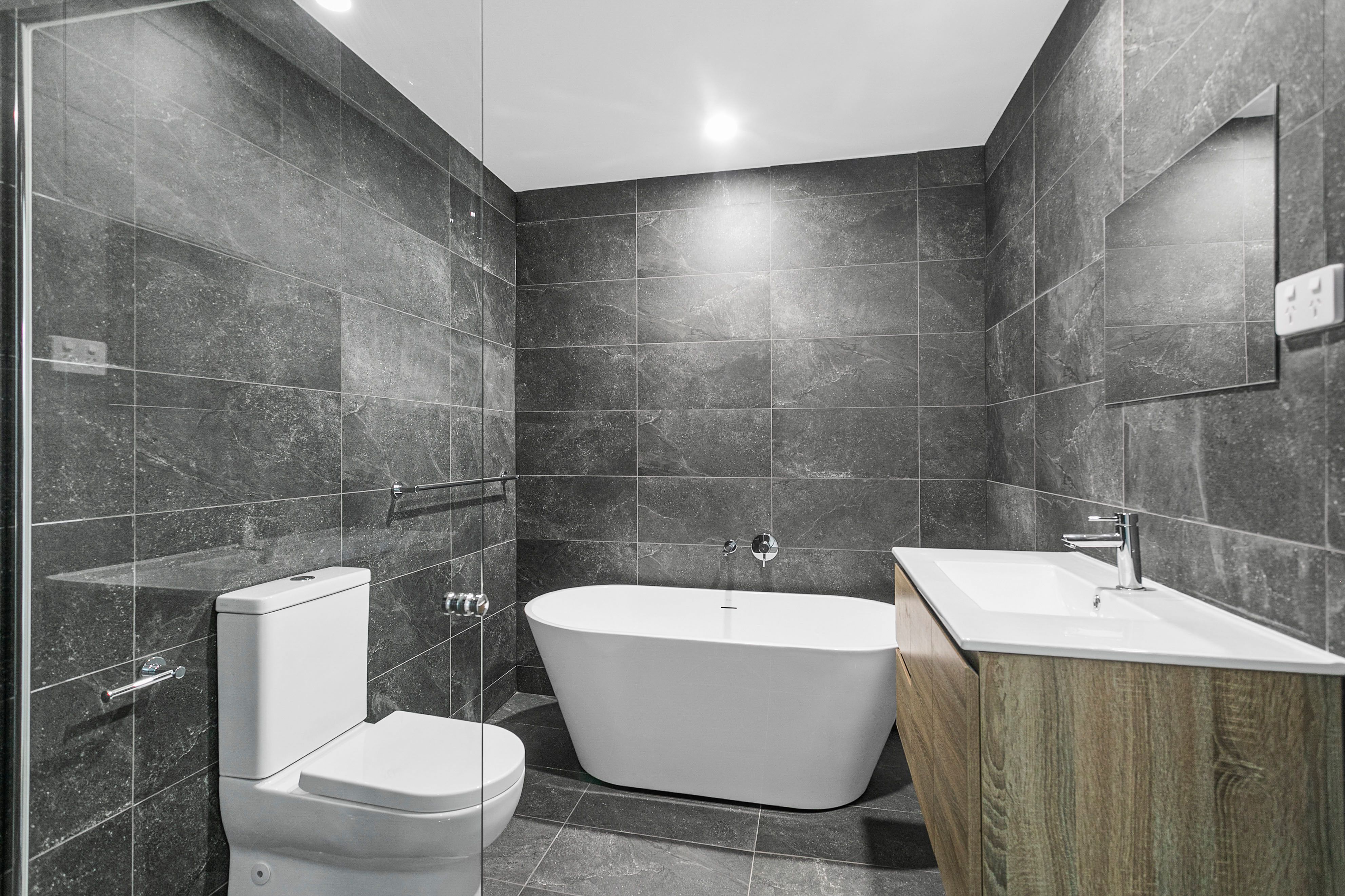 4/217 Princes Highway, Albion Park Rail, NSW 2527