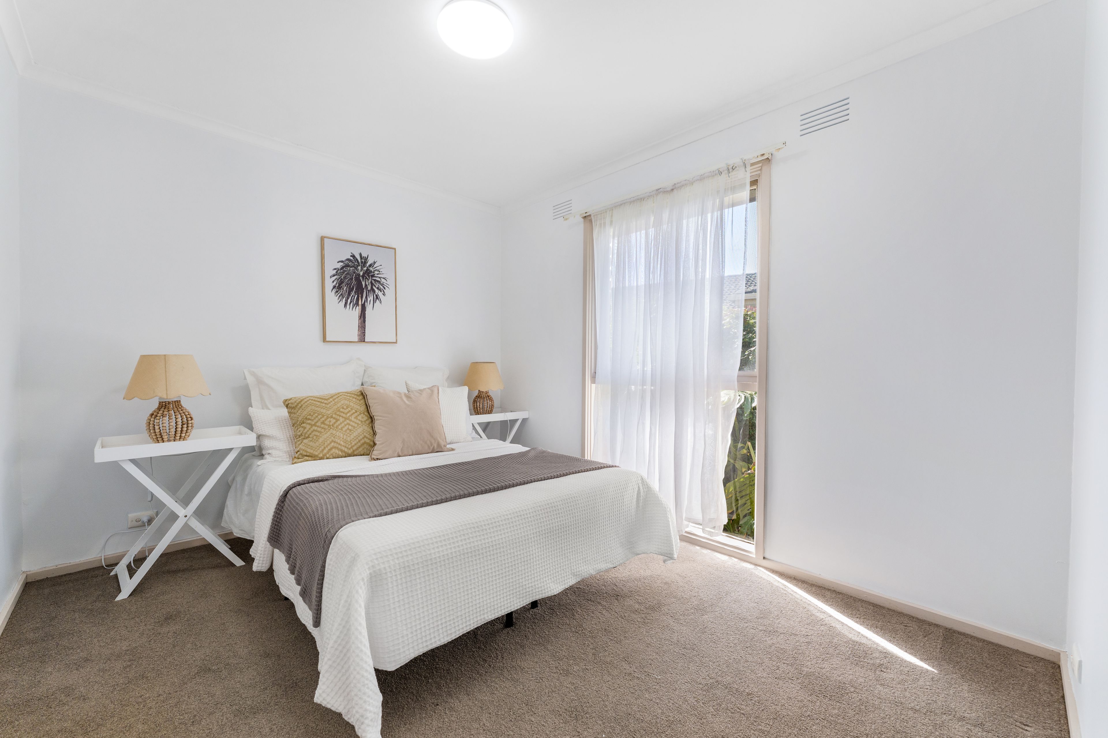 13 Regal Court — photo 15 of 22