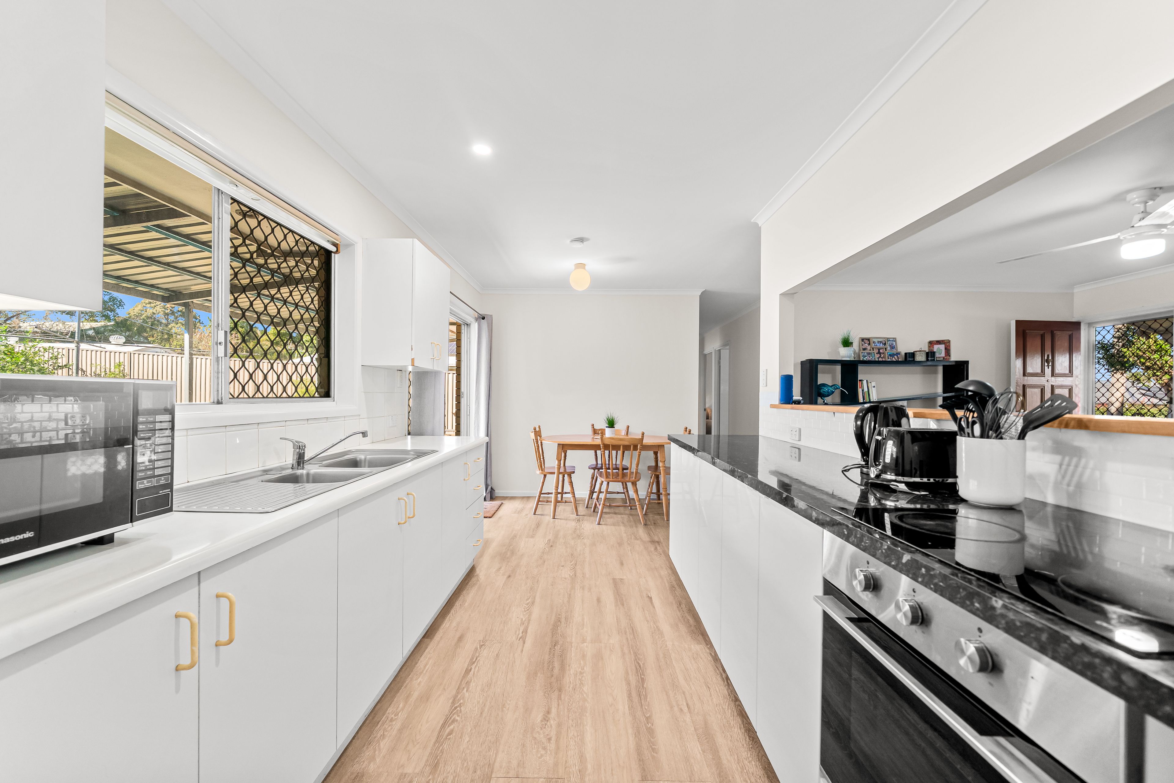 22 Mungala Street — photo 4 of 24