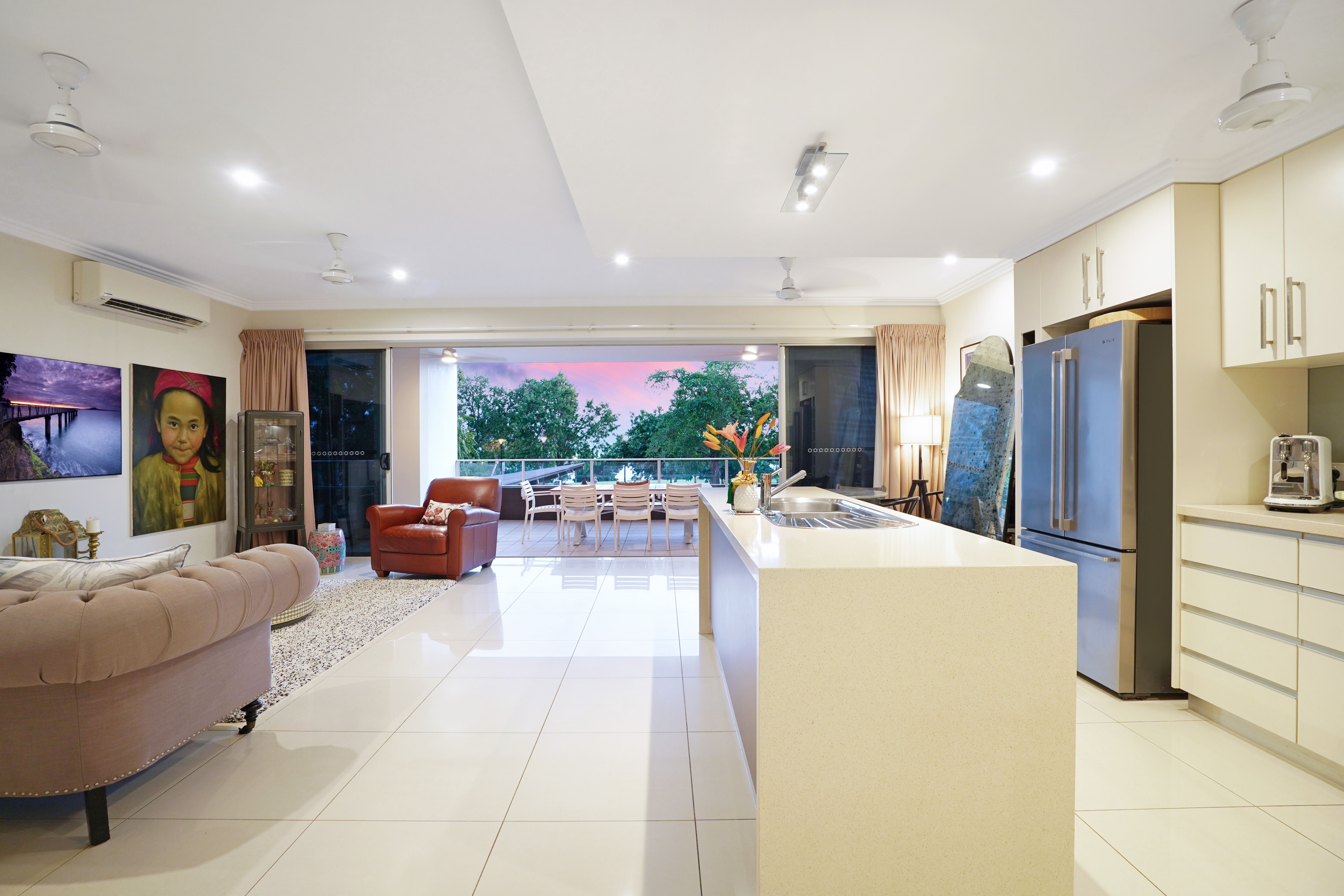 5/84 Esplanade, DARWIN CITY, NT 0800