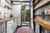 11 Speight Road photo 14
