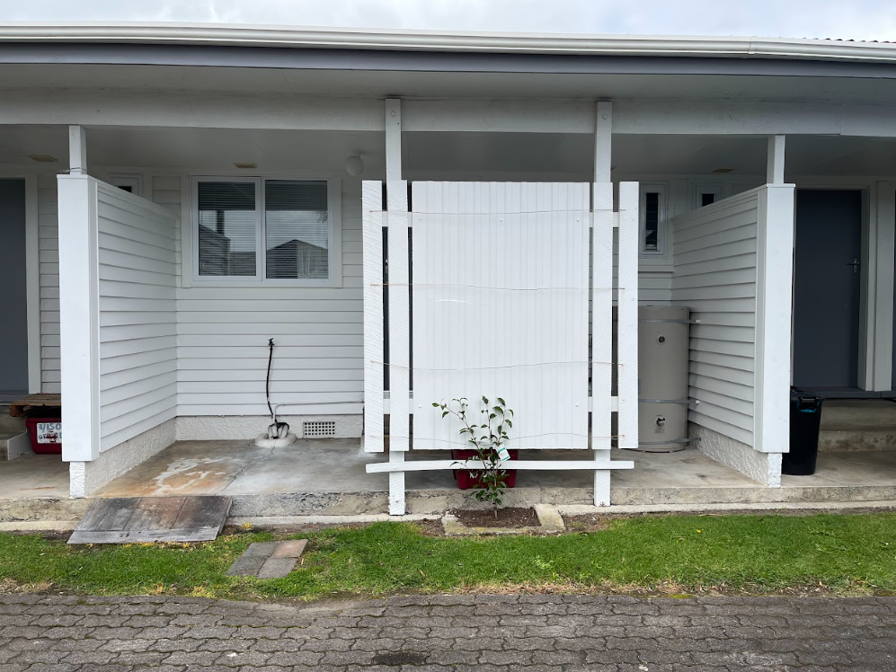 2/150 One Tree Point Road, One Tree Point, Whangarei District