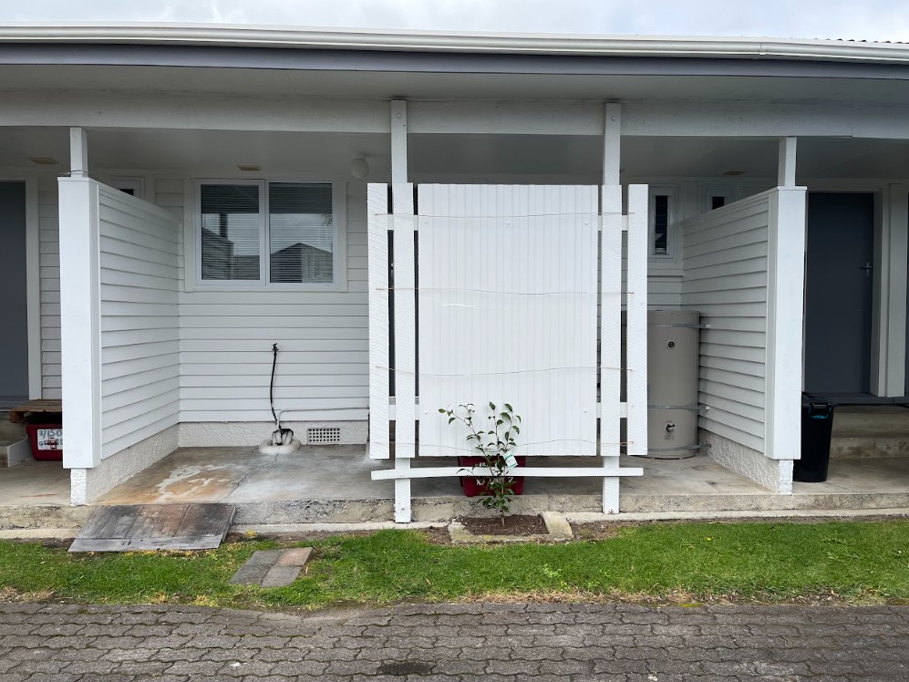 2/150 One Tree Point Road, One Tree Point, Whangarei District