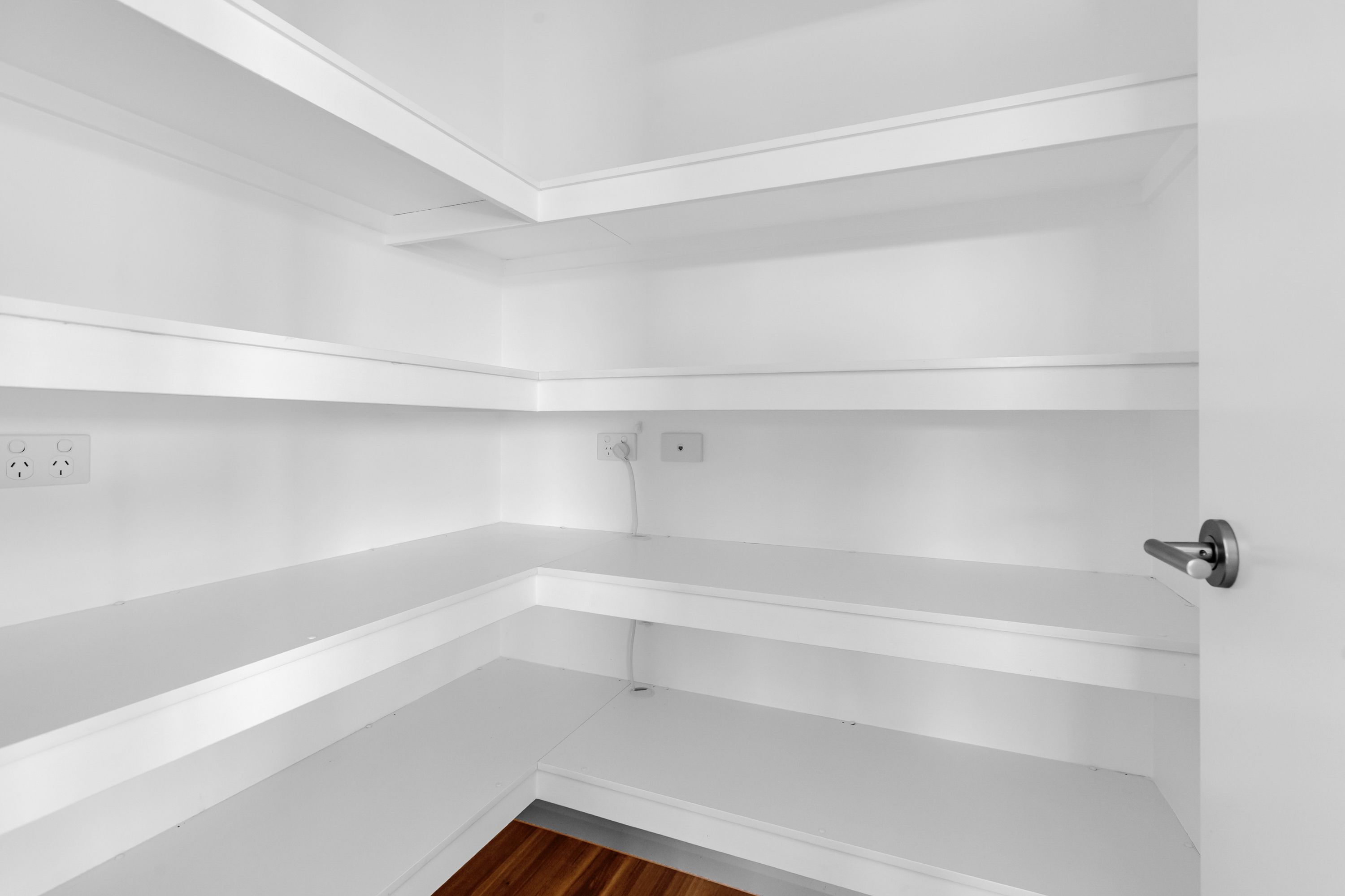115 Chaffey Street — photo 11 of 18