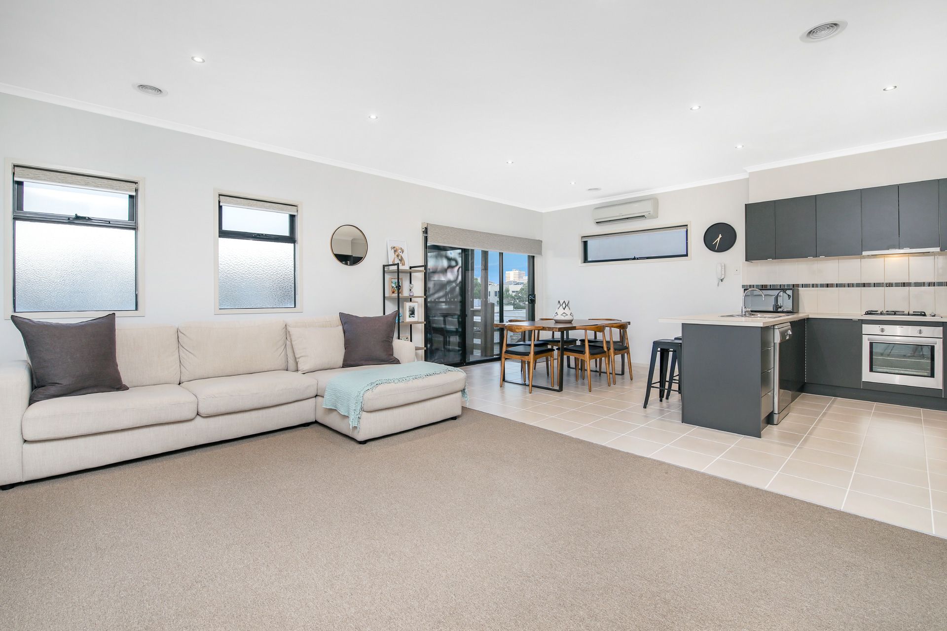 5 Keneally Street, Dandenong, VIC 3175