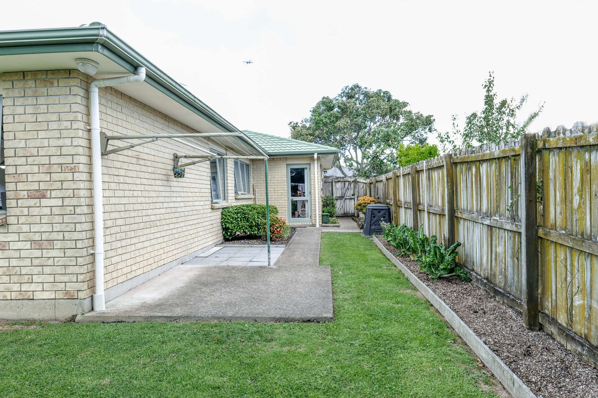 37 Eastland Road photo 22