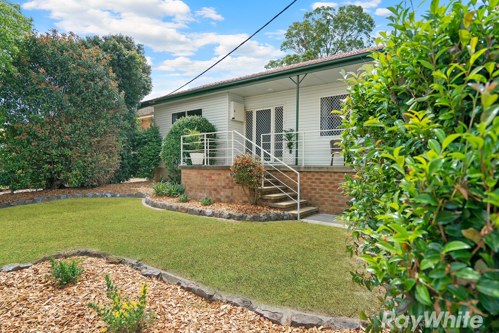 110 Maize Street, Tenambit, NSW 2323